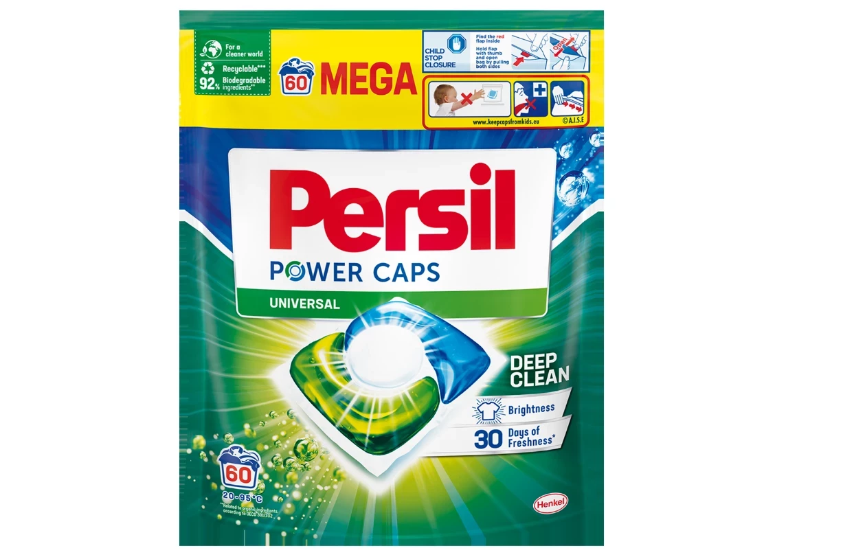 kapsulki-do-prania-persil-power-caps-universal-mega-60-sztuk-krolowej-jadwigi-24-nowa-sol