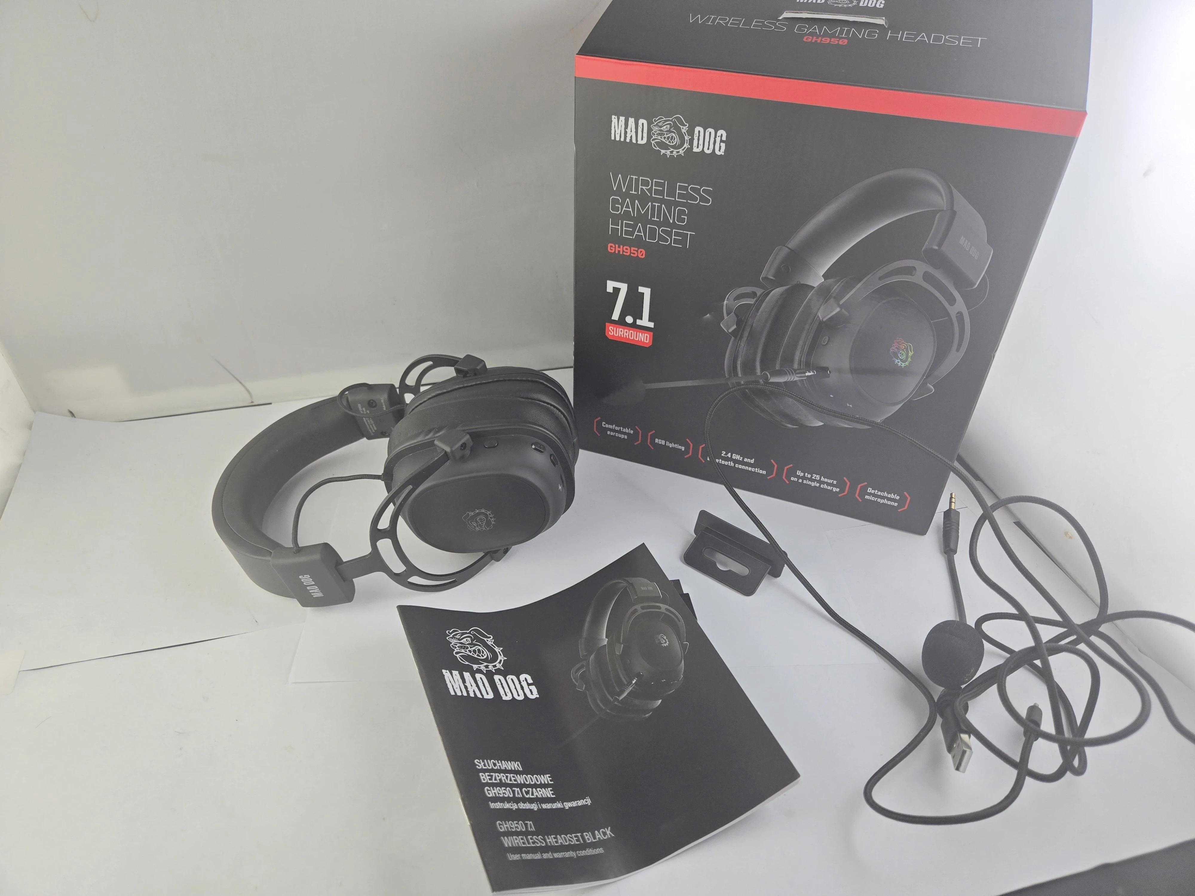 sluchawki-mad-dog-gh950-wyzwolenia-30-32-szczecin-rs