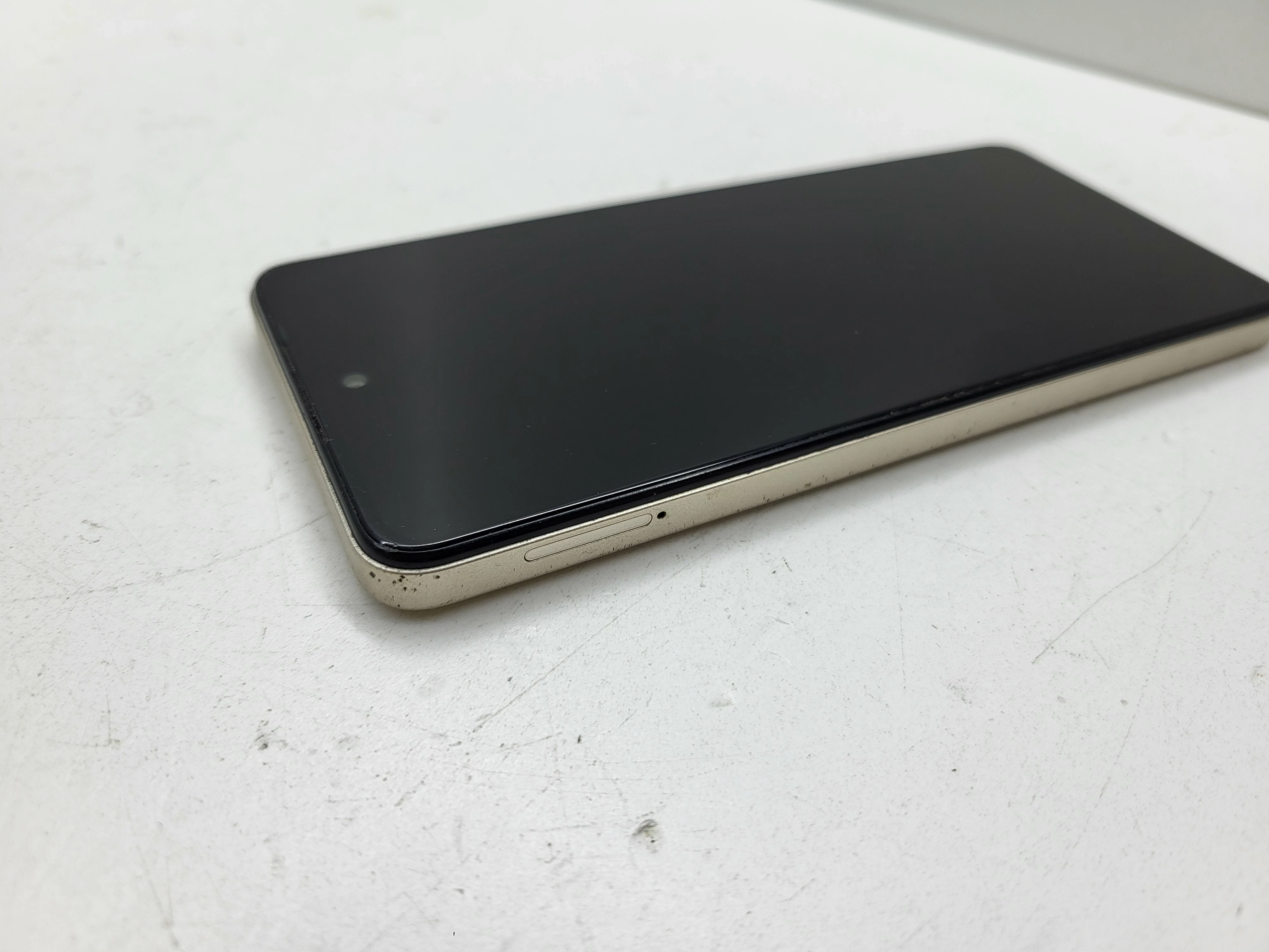 telefon-infinix-smart-8hd-typ-202685-212929