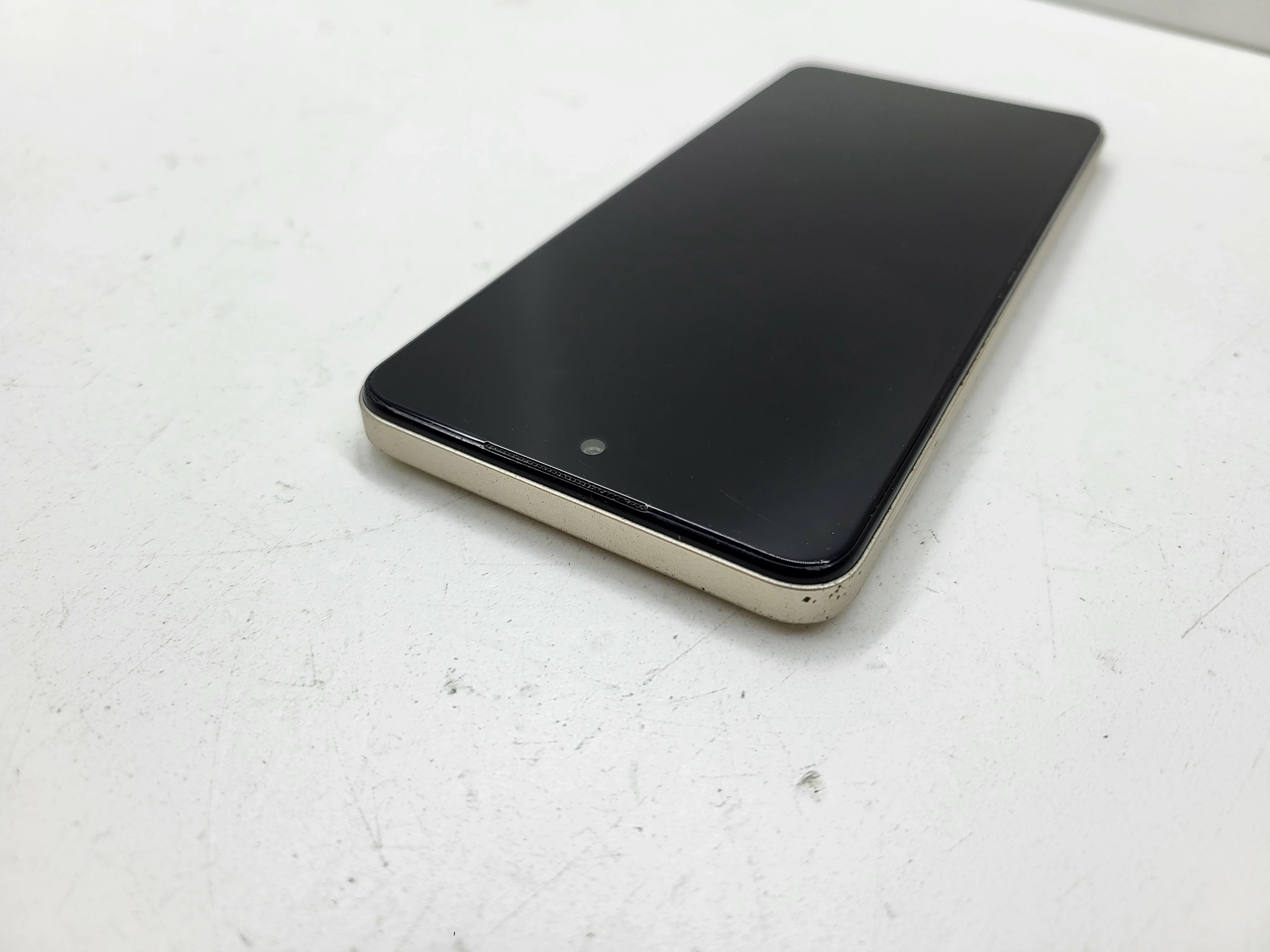 telefon-infinix-smart-8hd-kod-producenta-x6525-643