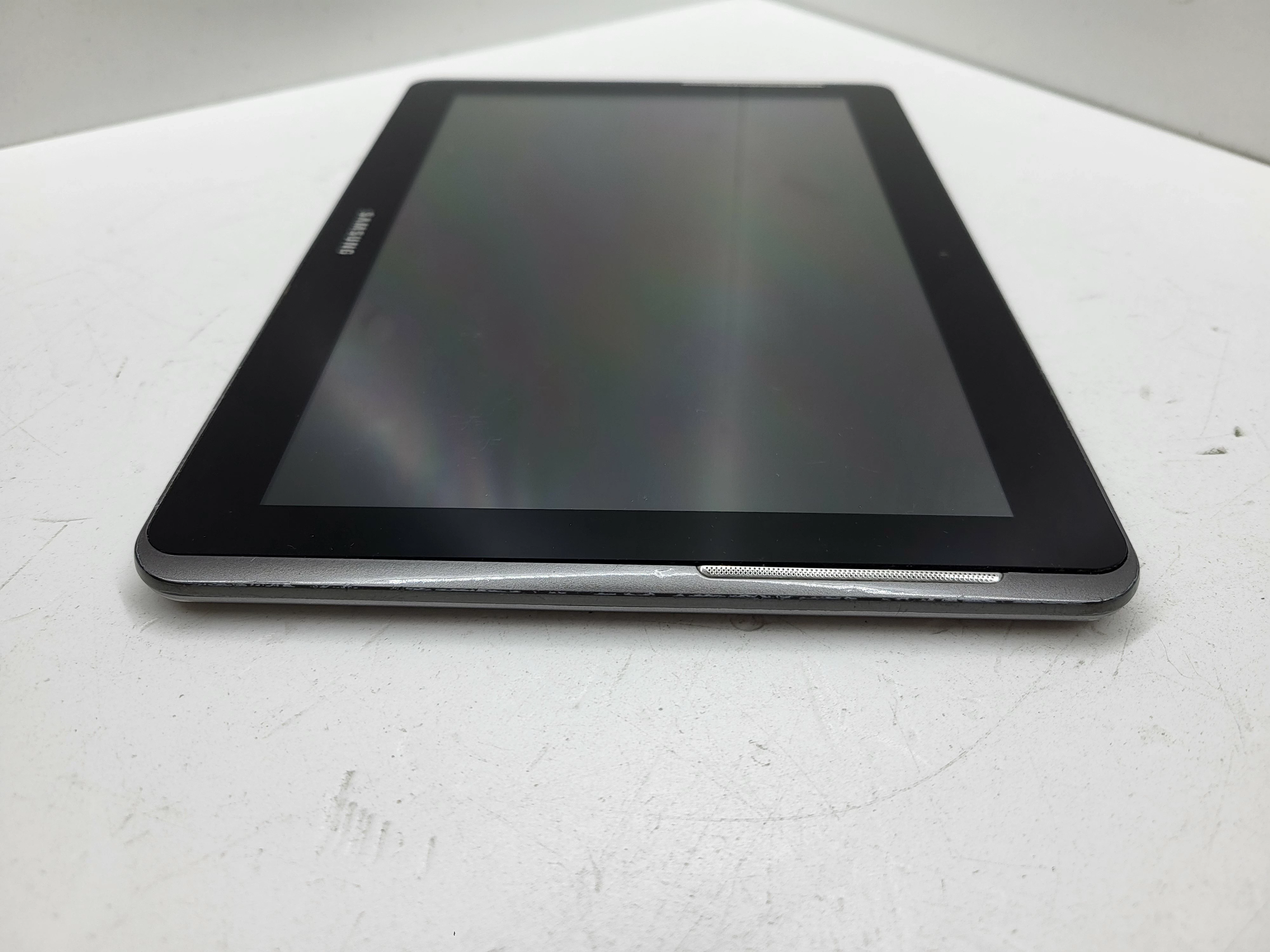 tablet-samsung-galaxy-tab-2-101-komunikacja-219-2