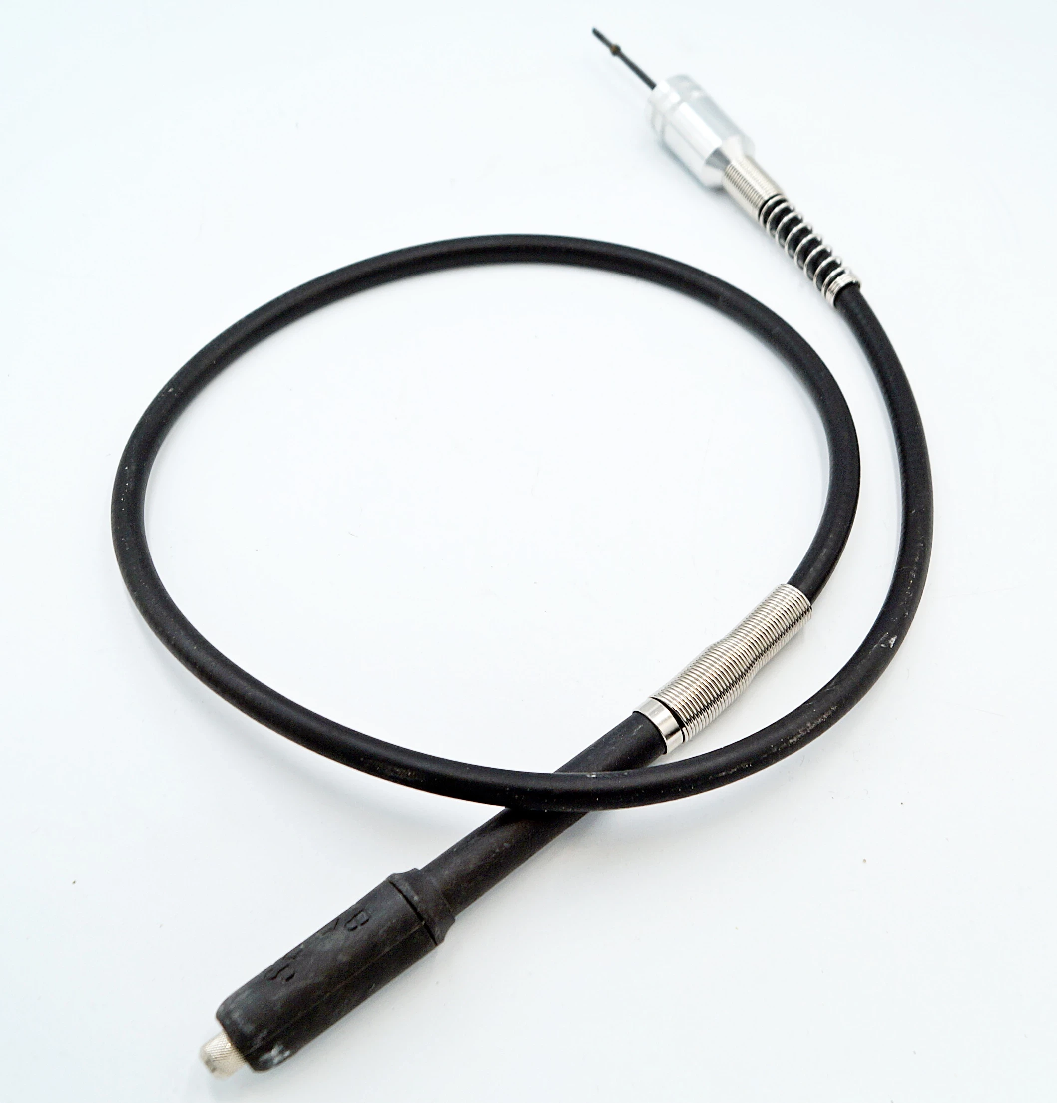 multiszlifierka-niteo-tools-z-akcesoriami-kod-producenta-mgn0292-20