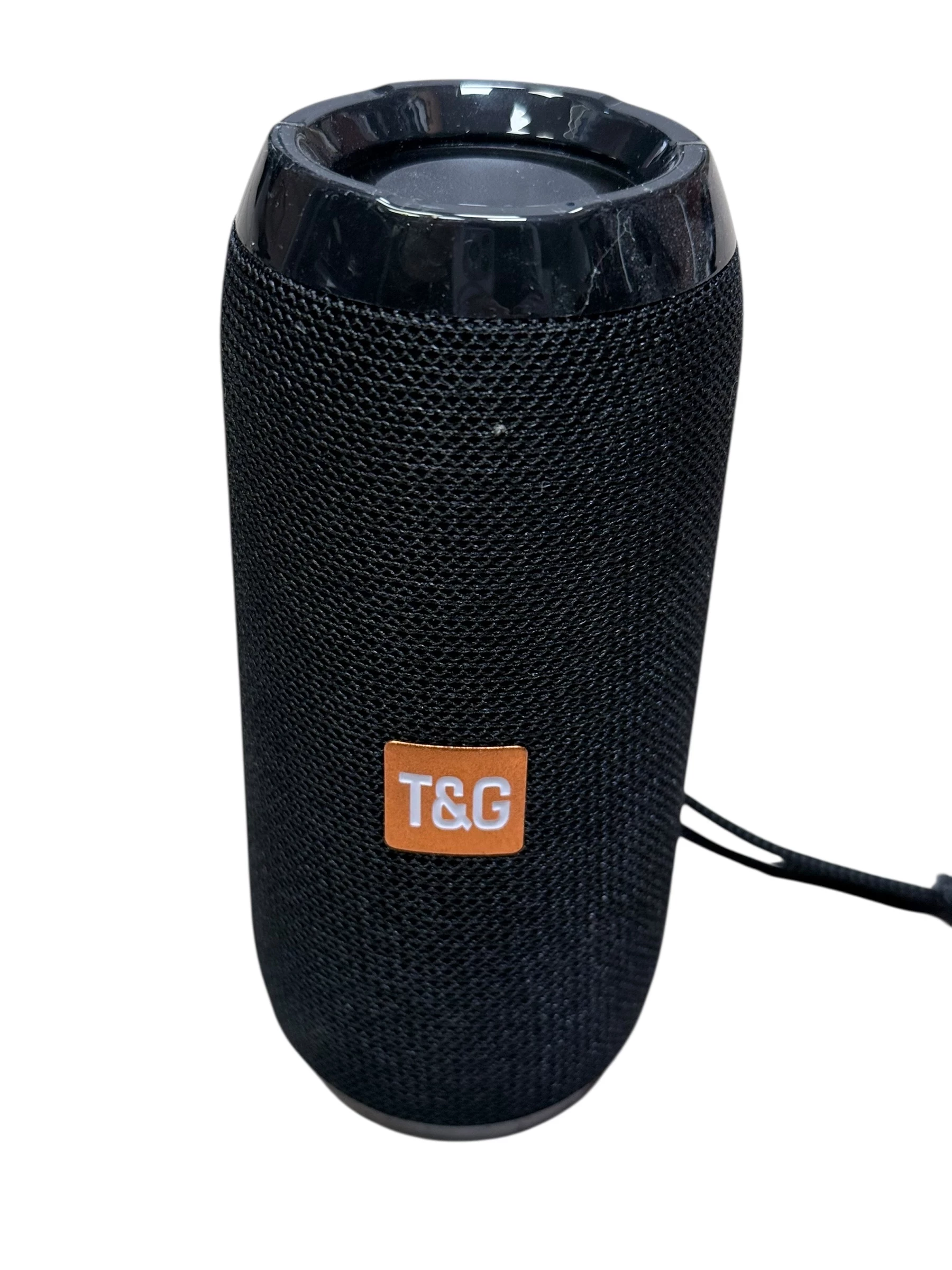 tg-117-glosnik-bluetooth-czarny-kosciuszki-4-jaslo-tsc2-sj