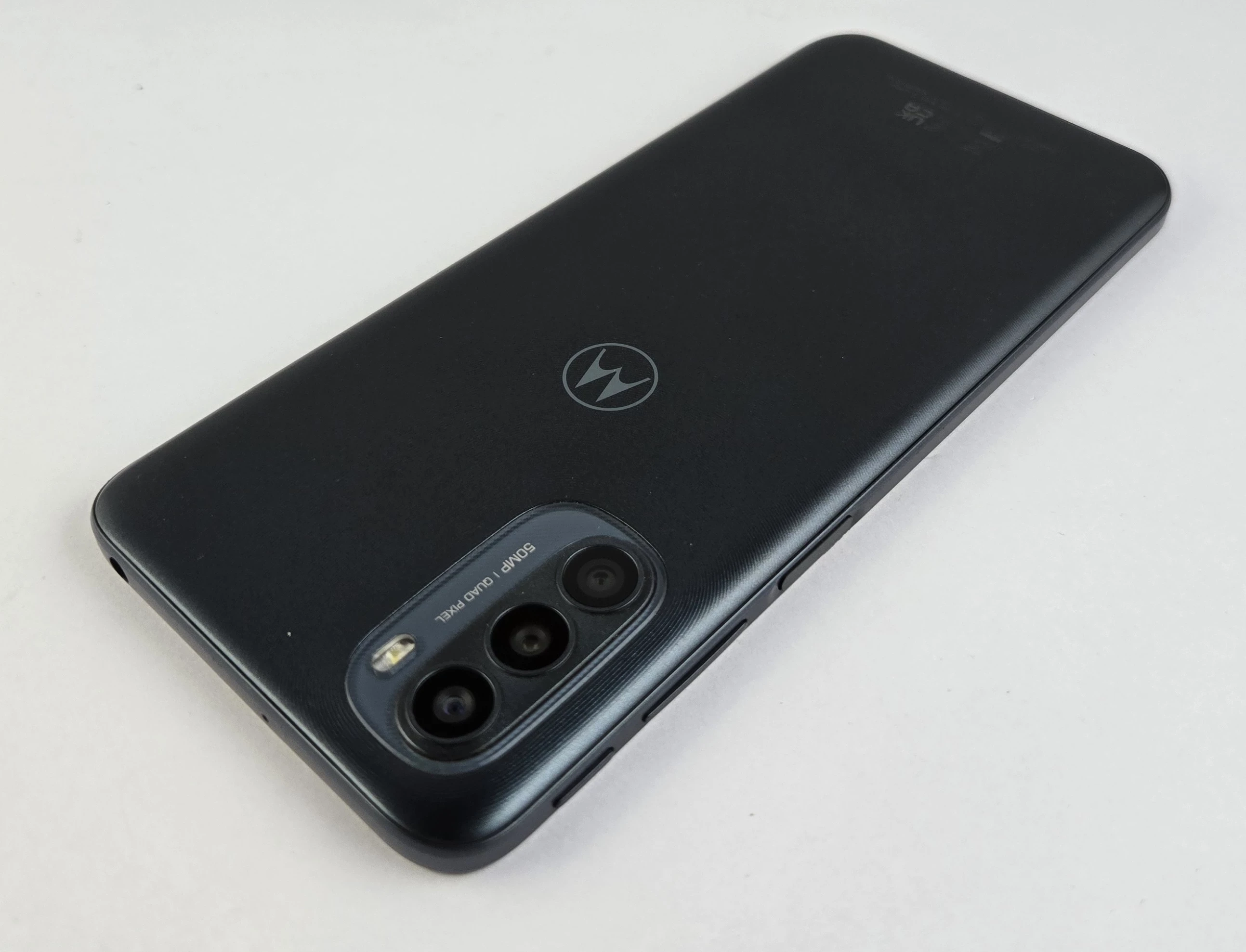 telefon-motorola-moto-g31-64gb-wbudowana-pamiec-202869-214193