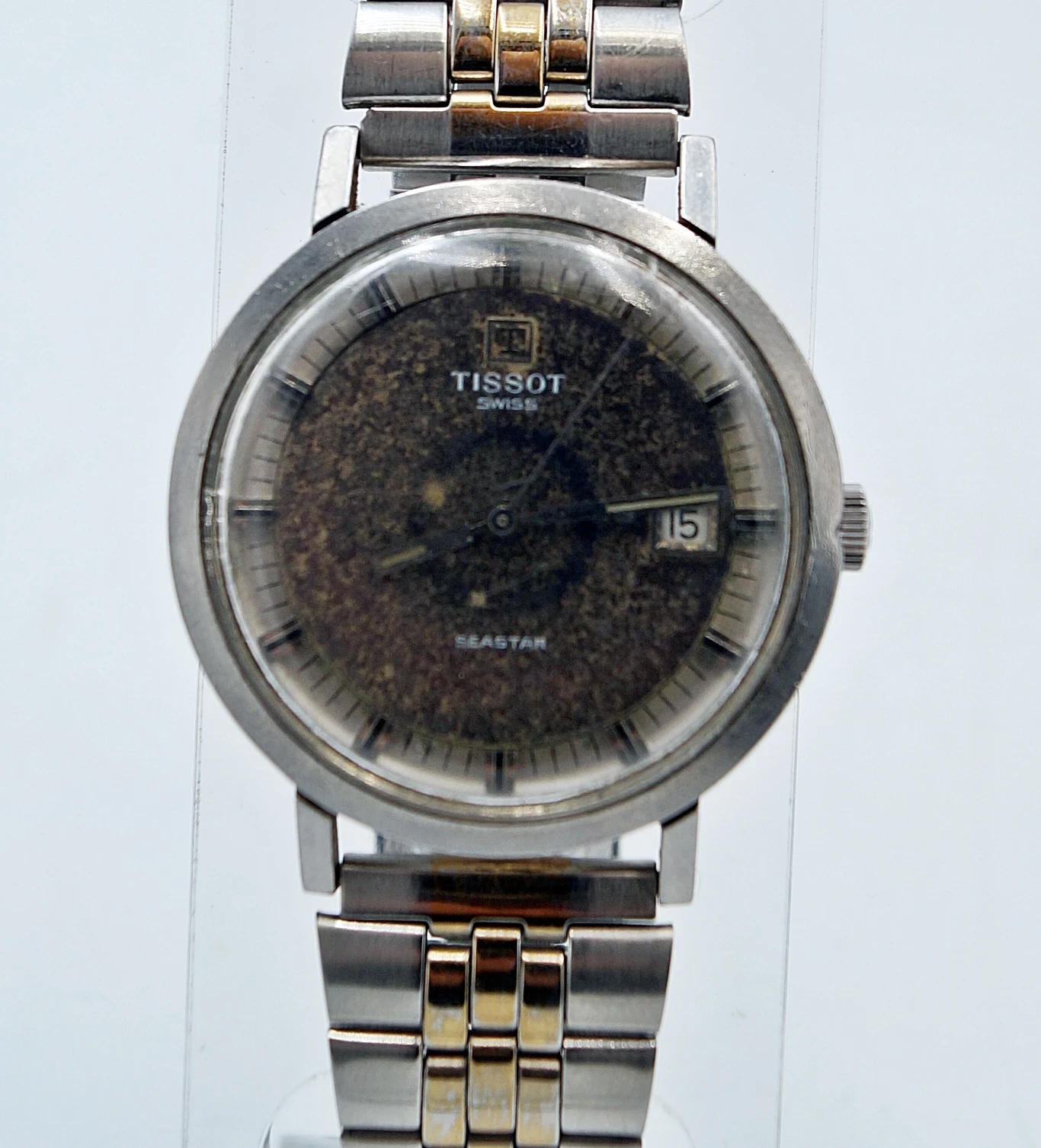 tissot-seastar-seven-nakrecany-1967-stan-11323-253806