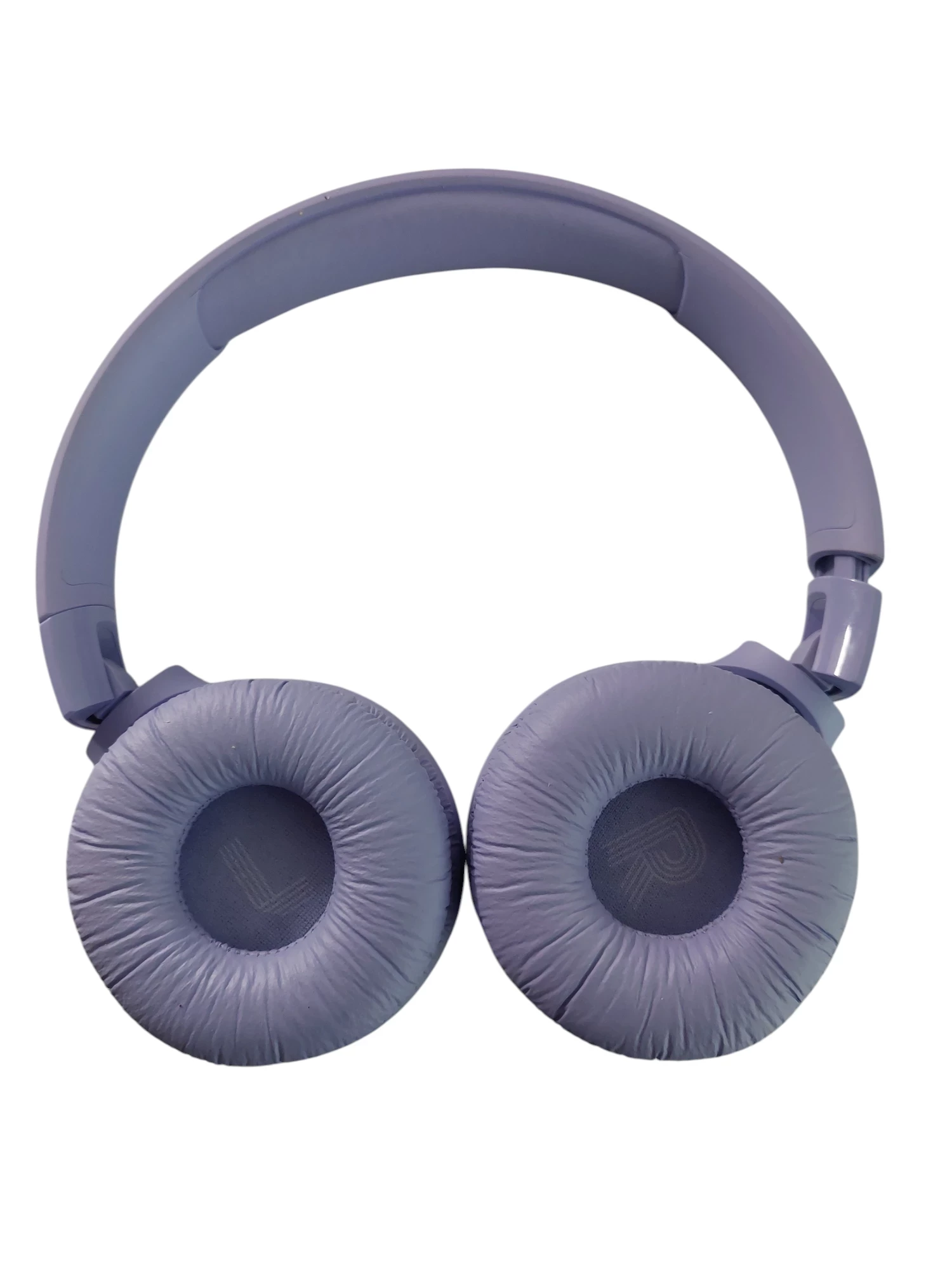 sluchawki-bezprzewodowe-jbl-tune-520bt-stan-11323-2