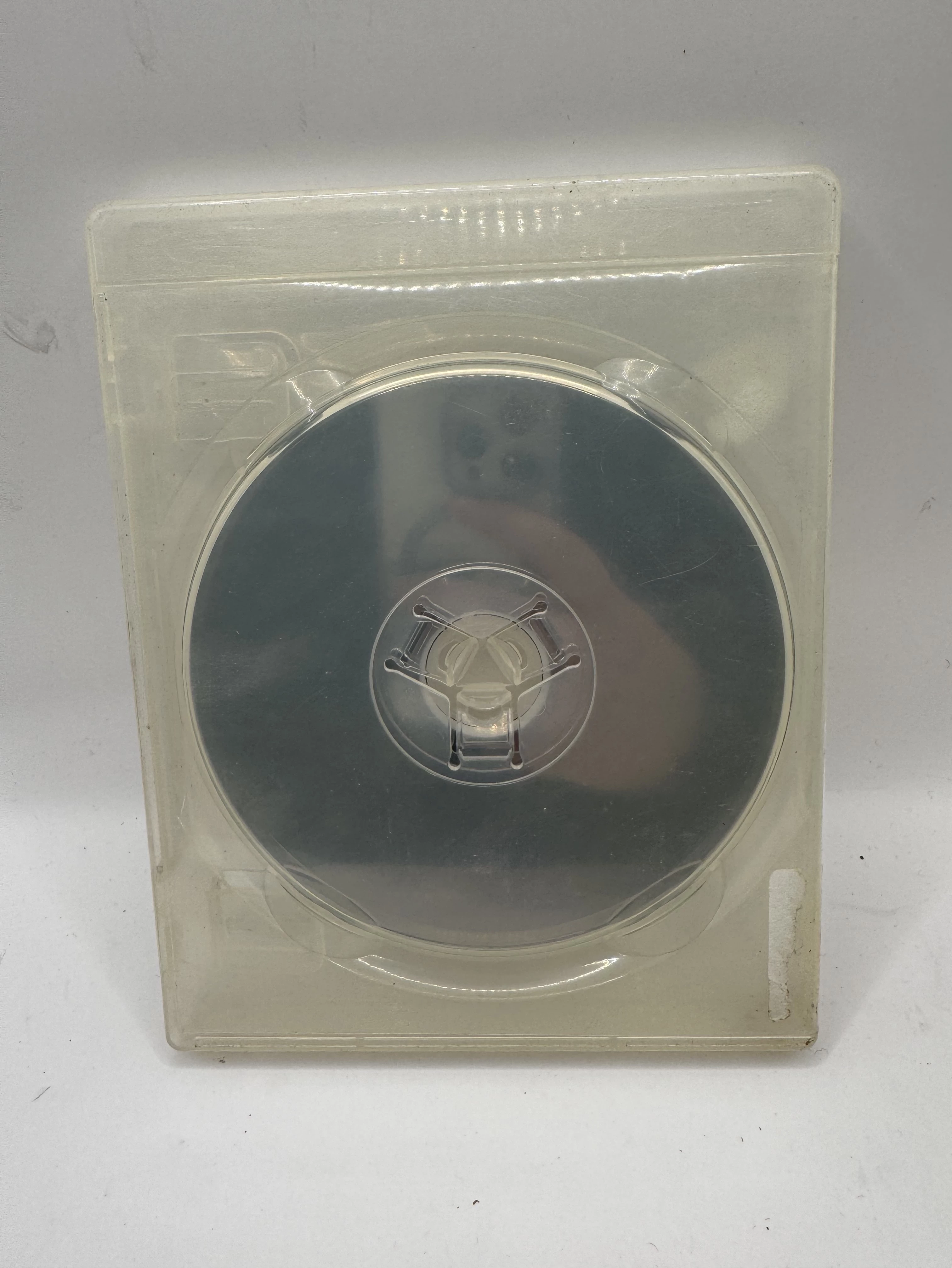 gra-ps3-gran-turismo-5-stan-11323-2