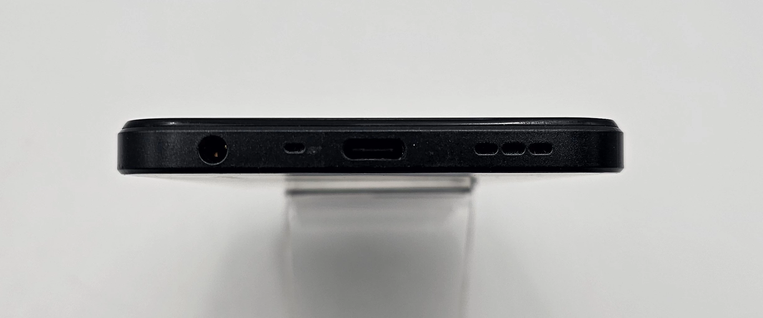 telefon-oppo-a57s-464gb-pudelko-pamiec-ram-202865-214121