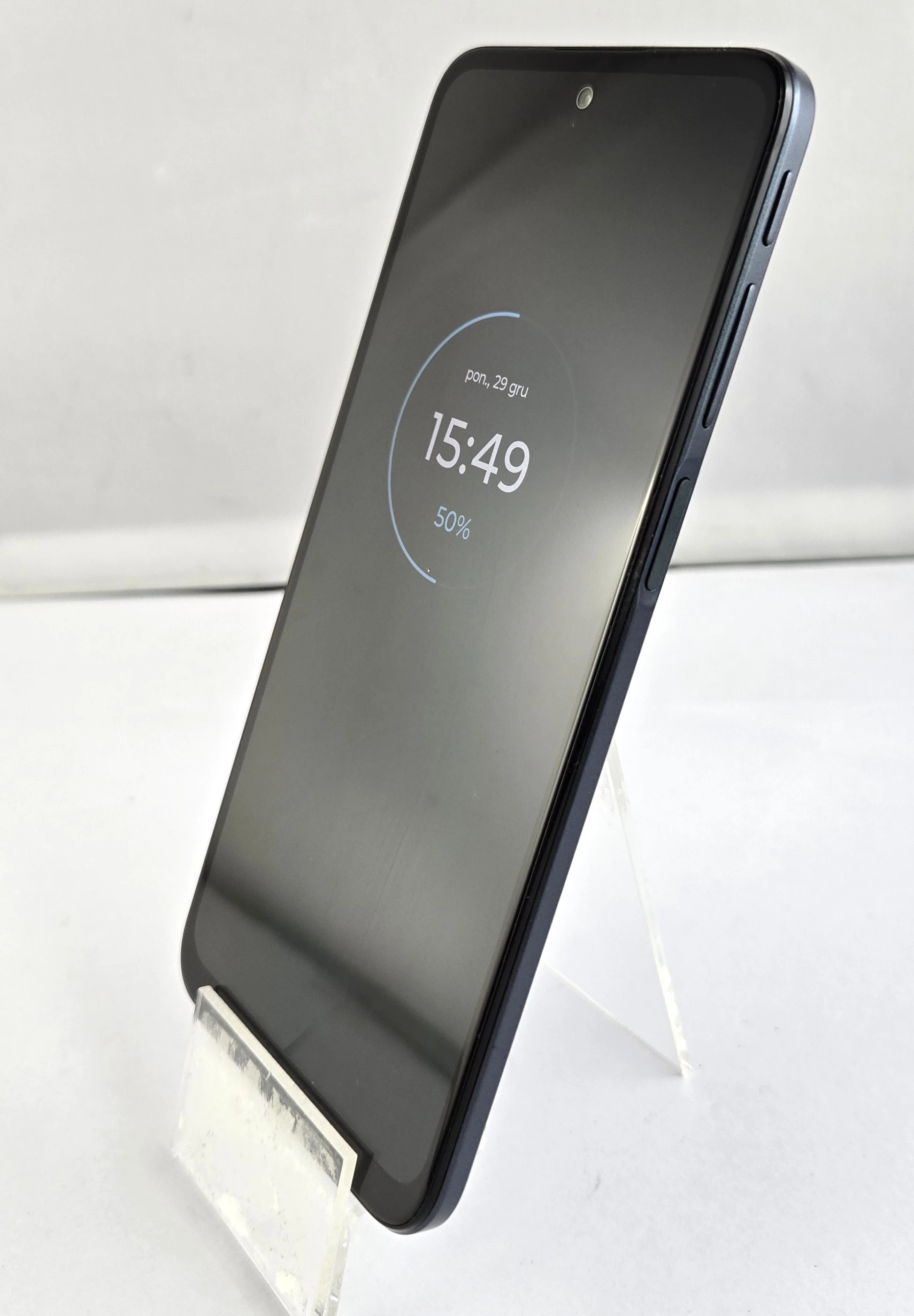 telefon-motorola-moto-g31-64gb-ean-gtin-840023223402