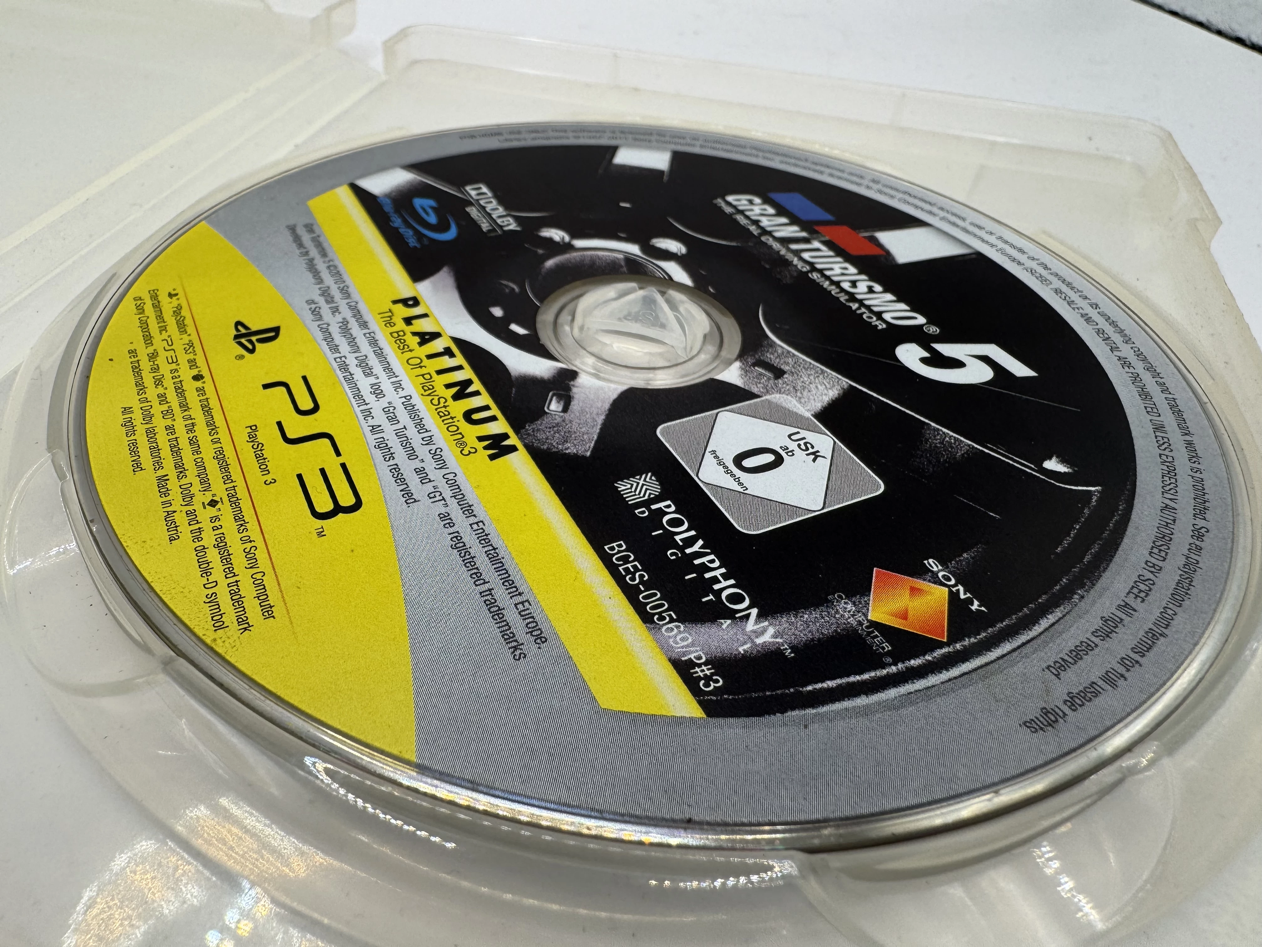 gra-ps3-gran-turismo-5-wersja-jezykowa-216085-1