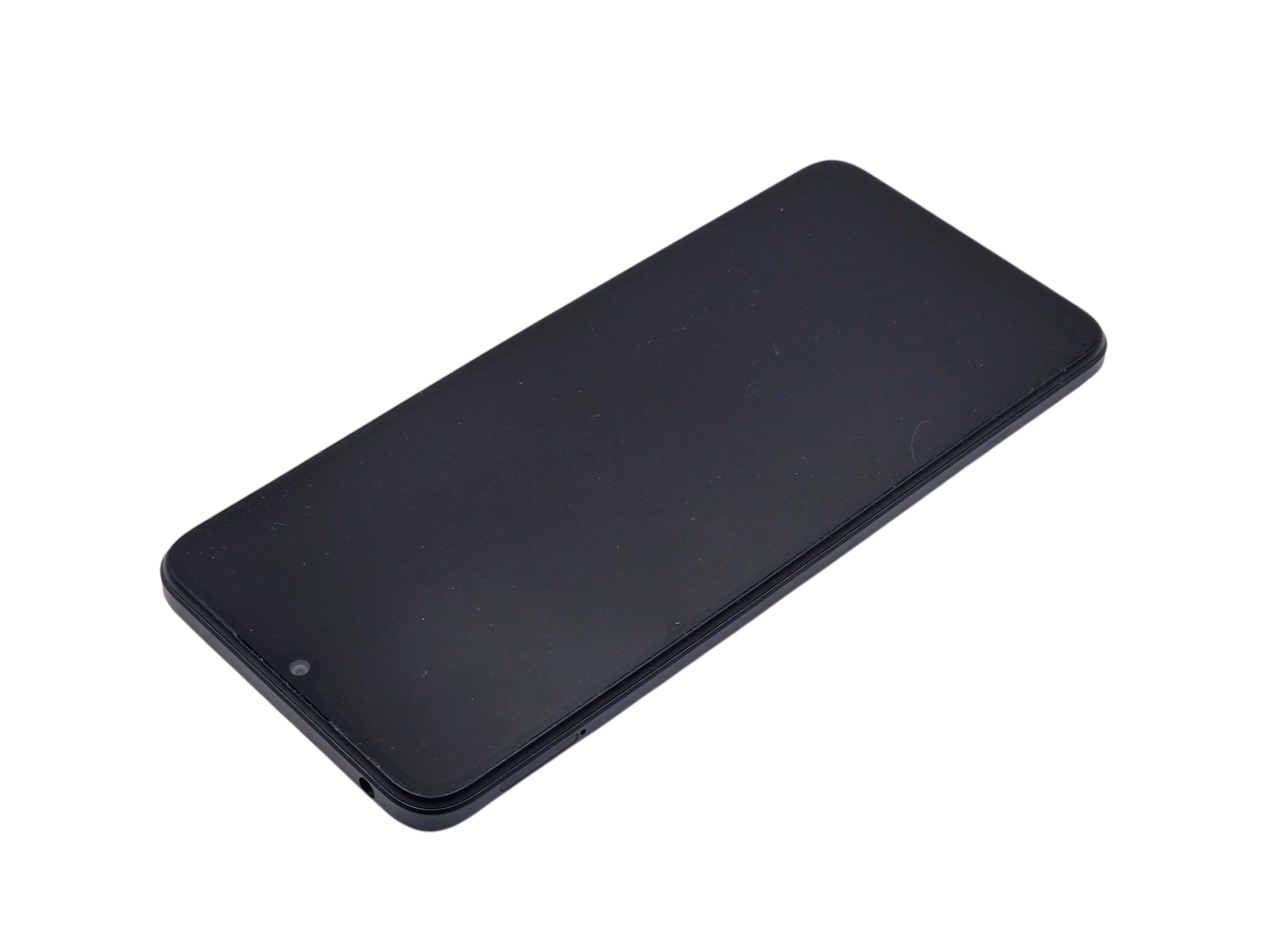 xiaomi-redmi-12c-332gb-671-50mp-5000mah-lcd-hd-typ-202685-212929