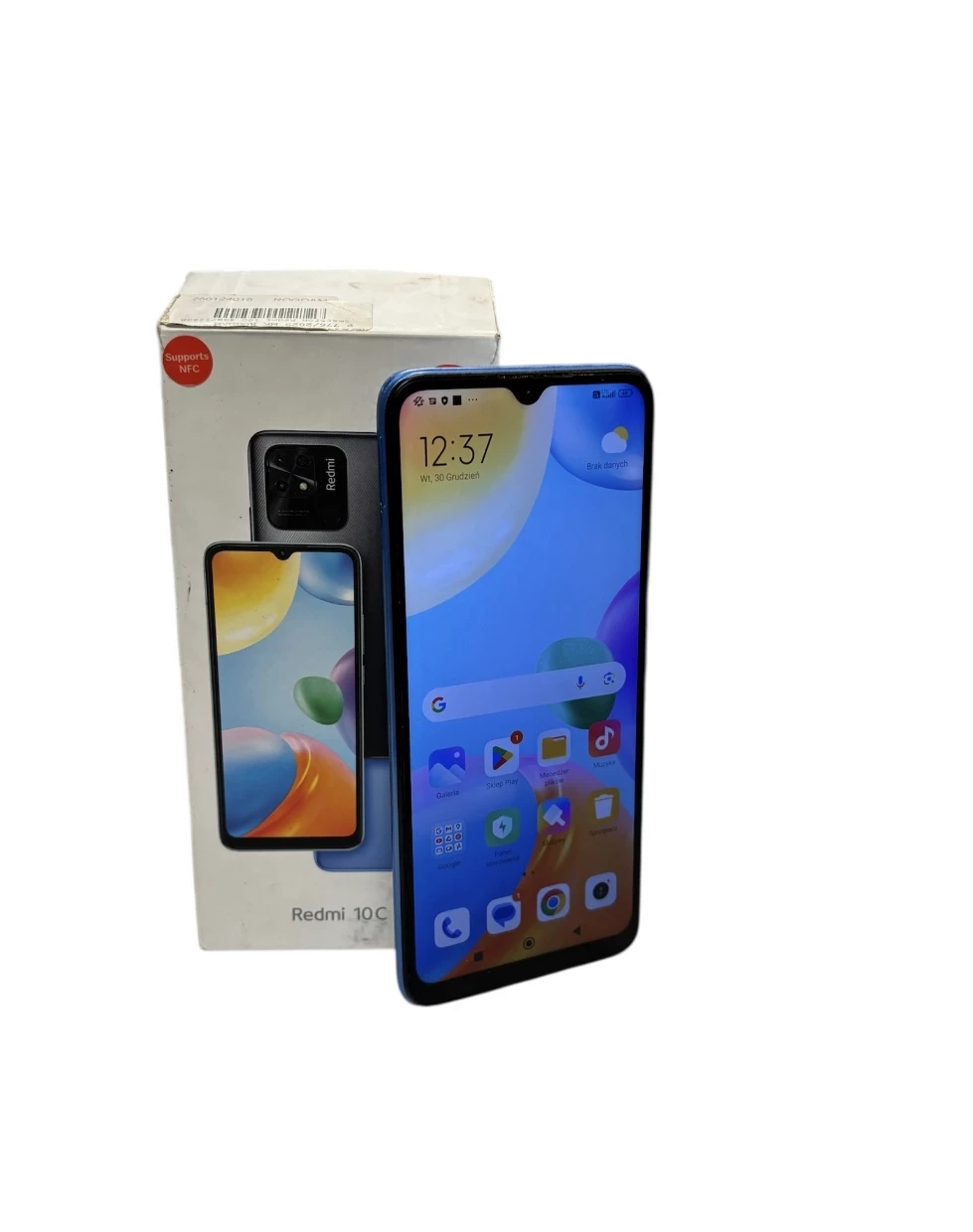 telefon-xiaomi-redmi-10c-4128gb-al-pr-kaczynskiego-pawilon-nr-2-bydgoszcz