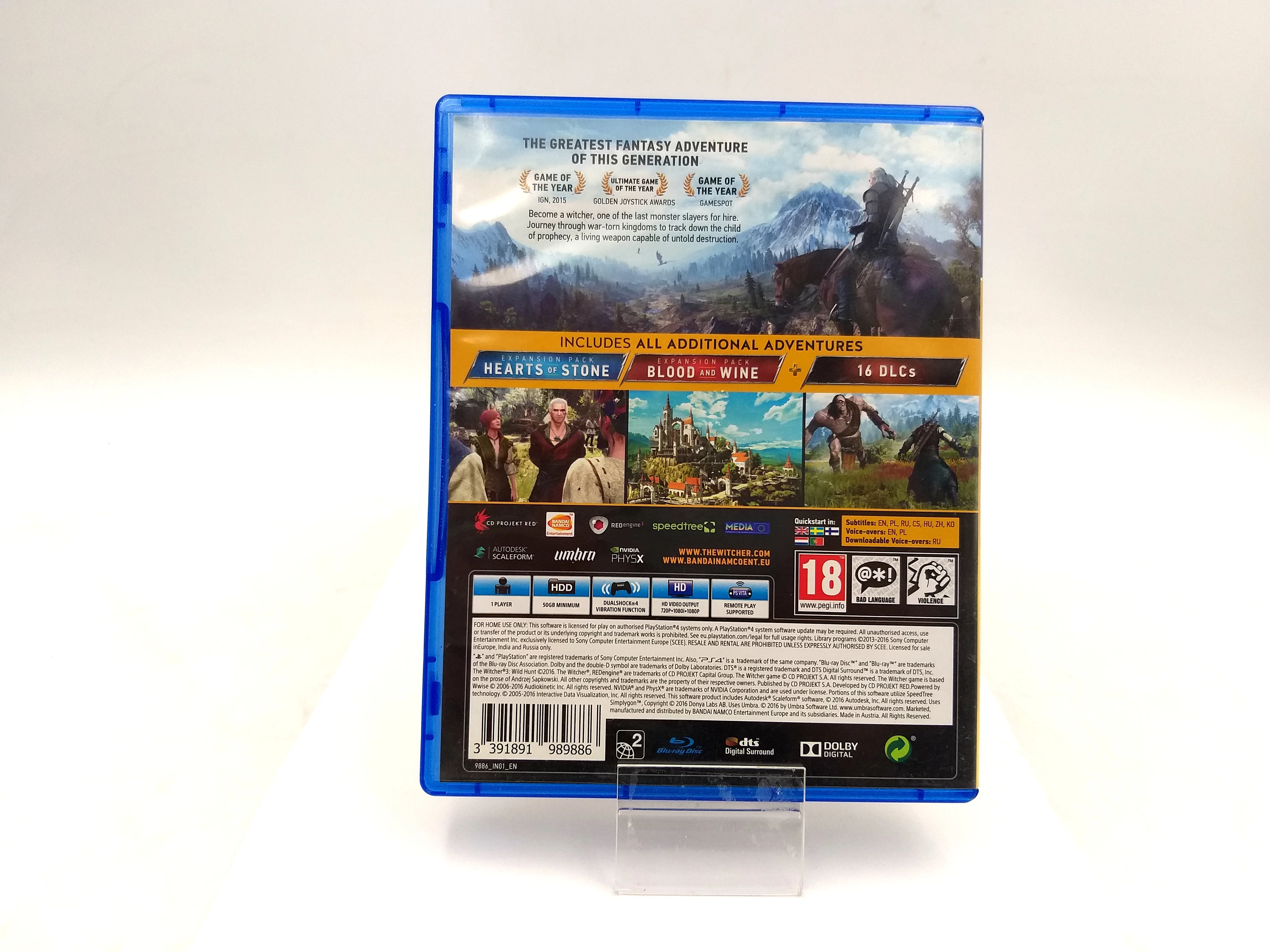 wiedzmin-3-dziki-gon-ps4-stan-11323-2