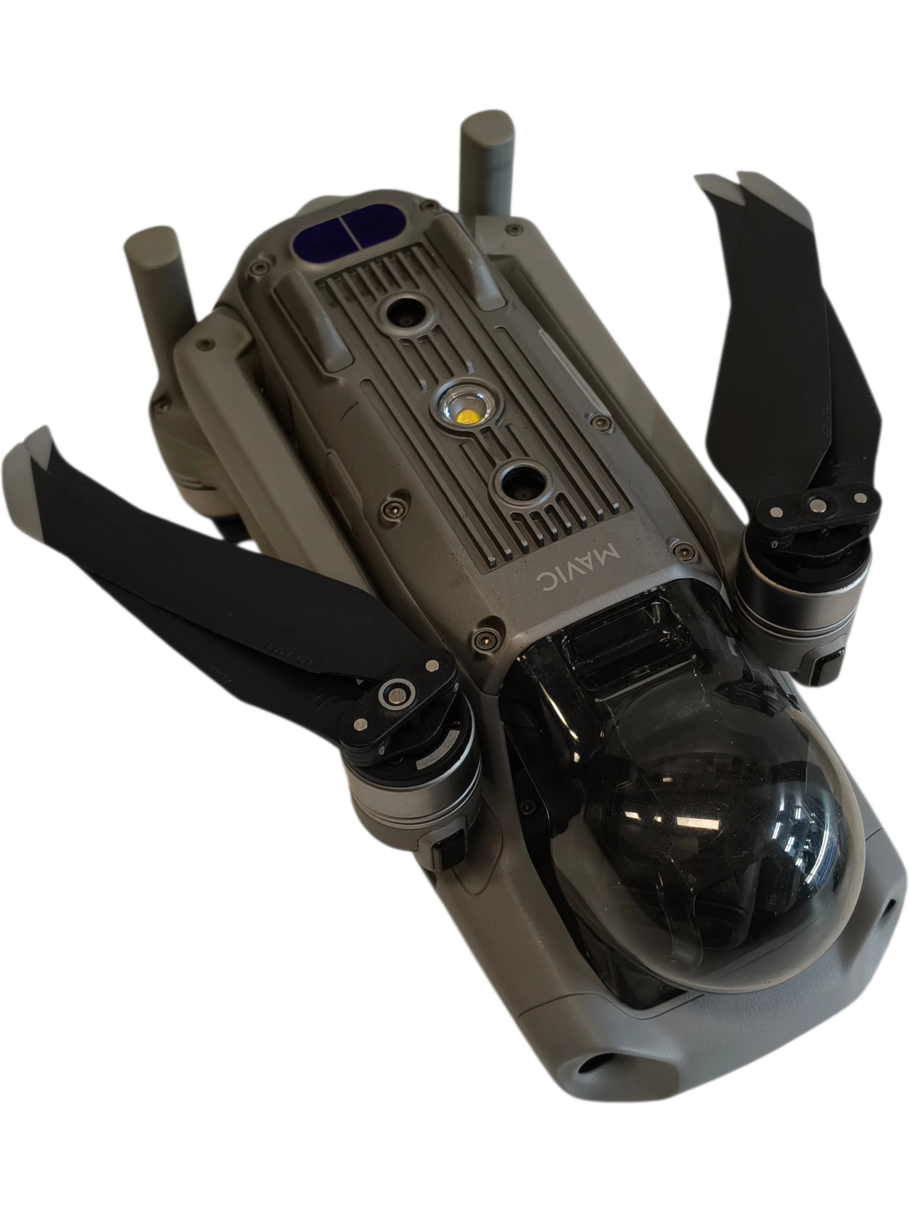 dron-dji-mavic-air-2-fly-more-combo-zestaw-okazja-marka-248811-1136865