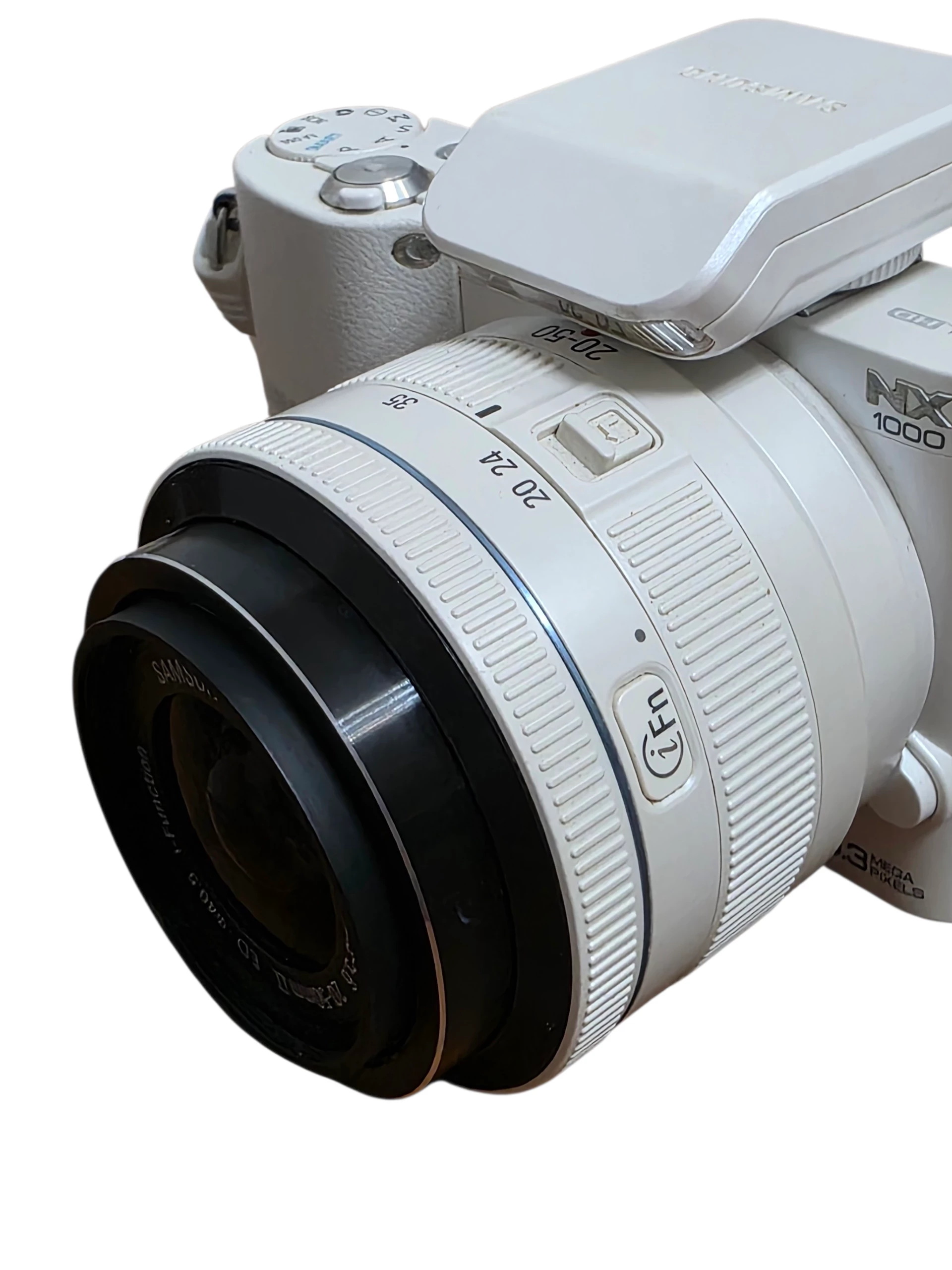 aparat-smart-camera-nx1000-komplet-rozdzielczosc-2030