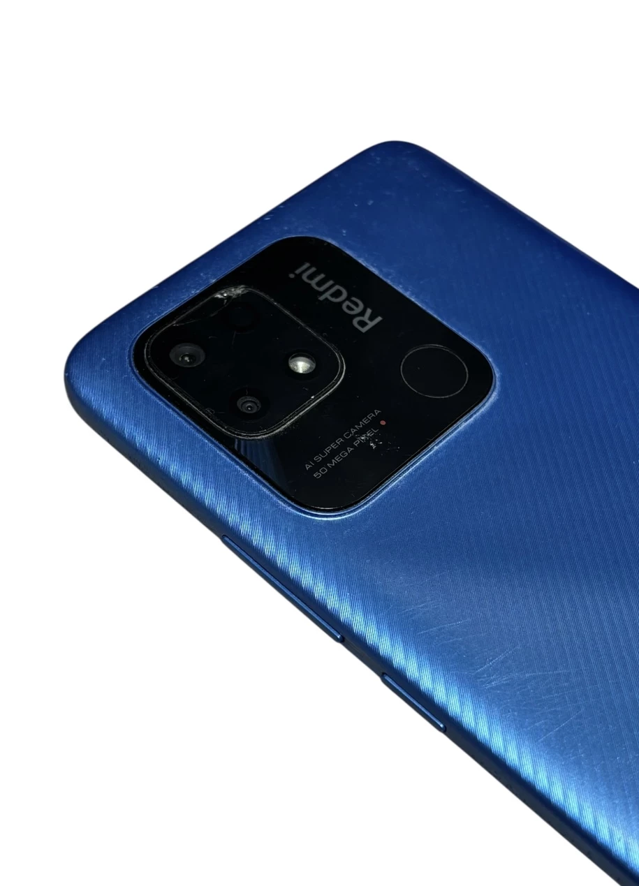 telefon-xiaomi-redmi-10c-4128gb-kod-producenta-38589