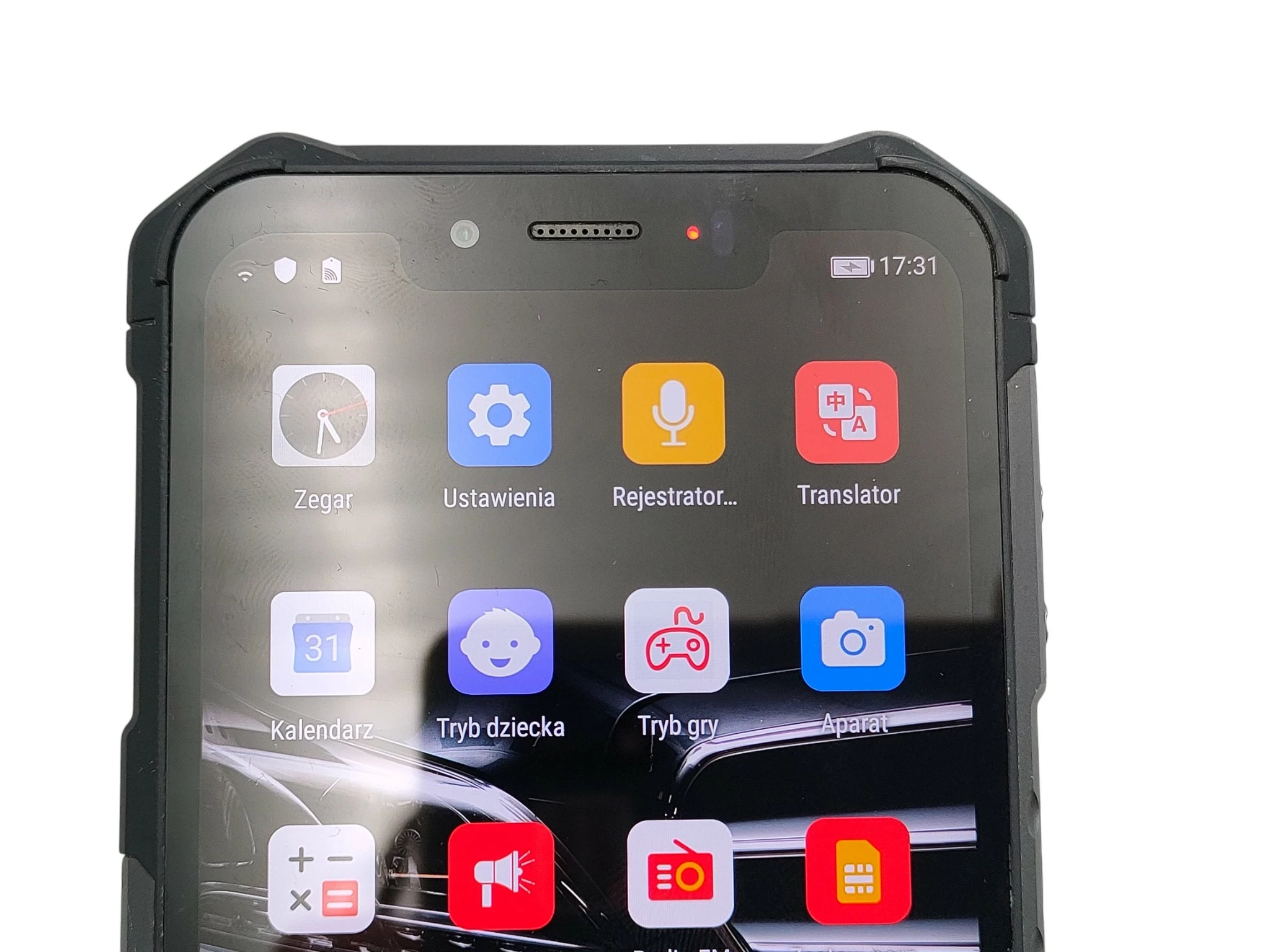 smartfon-ulefone-armor-6e-464gb-62-dual-sim-czarny-na-budowe-stan-11323-2