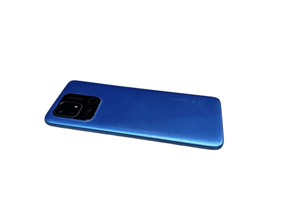 telefon-xiaomi-redmi-10c-4128gb-stan-11323-2