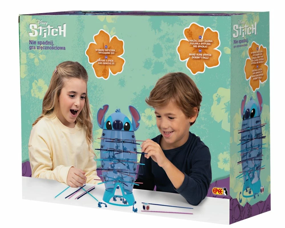 stitch-nie-spadnij-gra-zrecznosciowa-slowackiego-68-warszawa