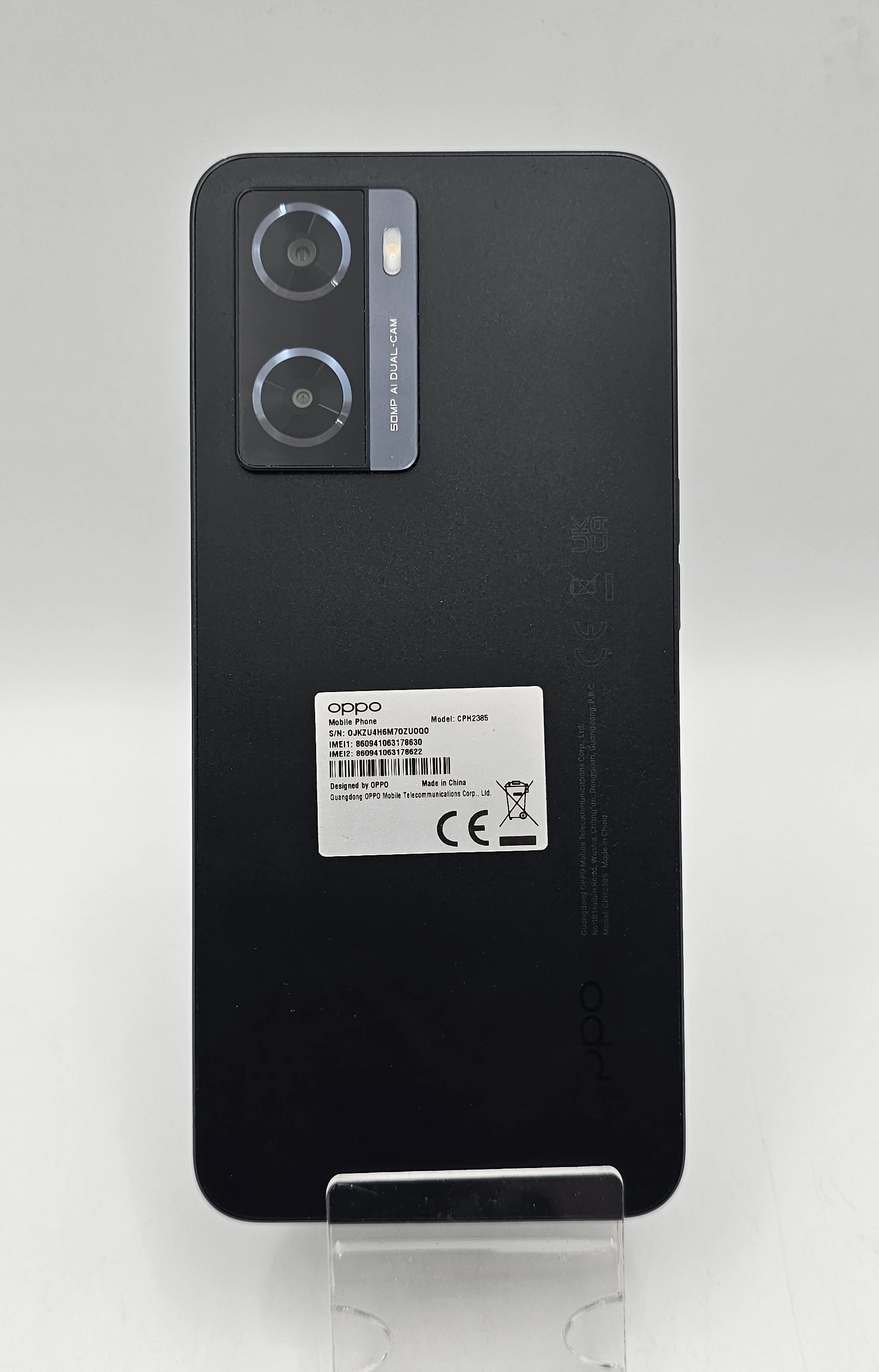 telefon-oppo-a57s-464gb-pudelko-przekatna-ekranu-656