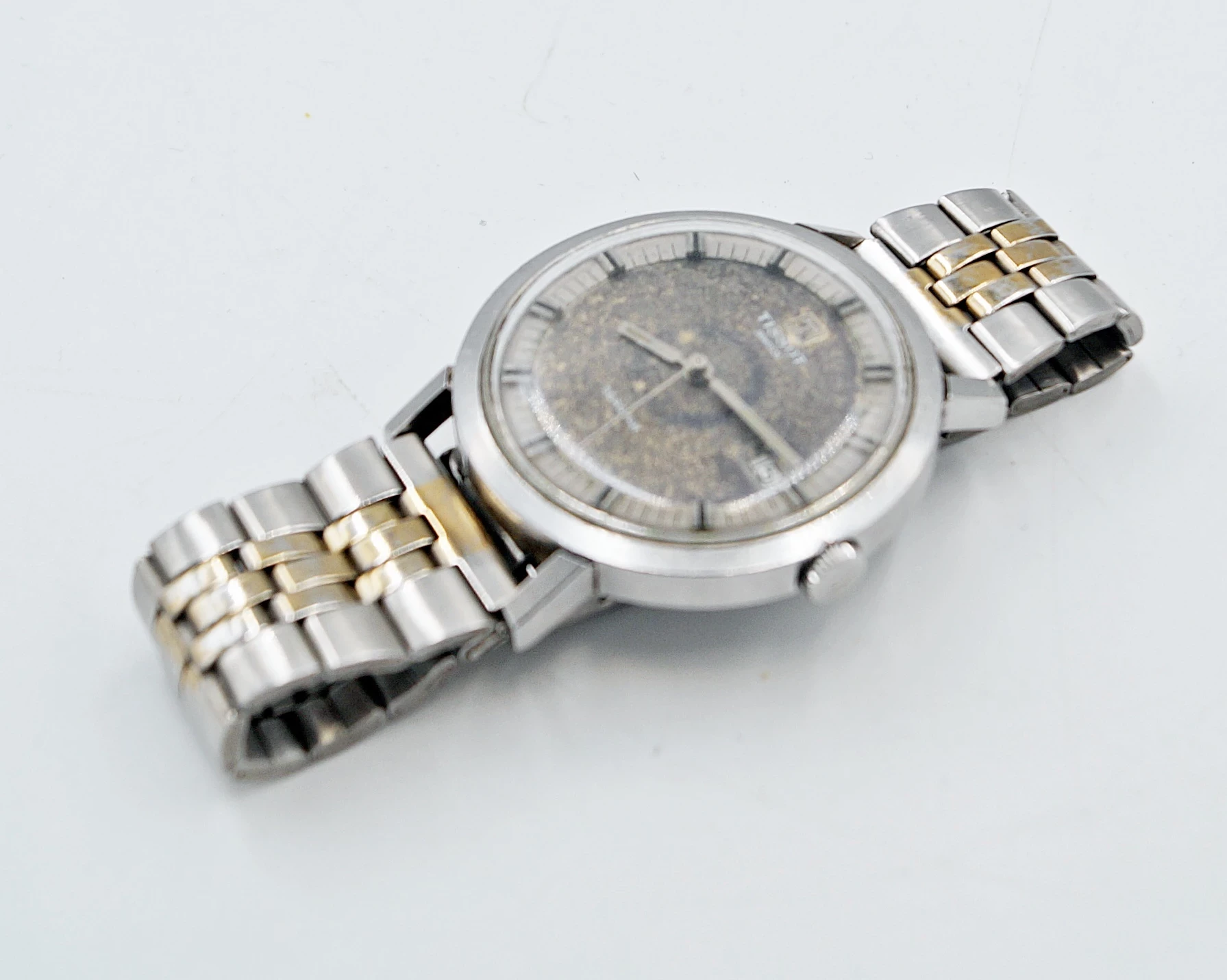 tissot-seastar-seven-nakrecany-1967-funkcje-228697-1