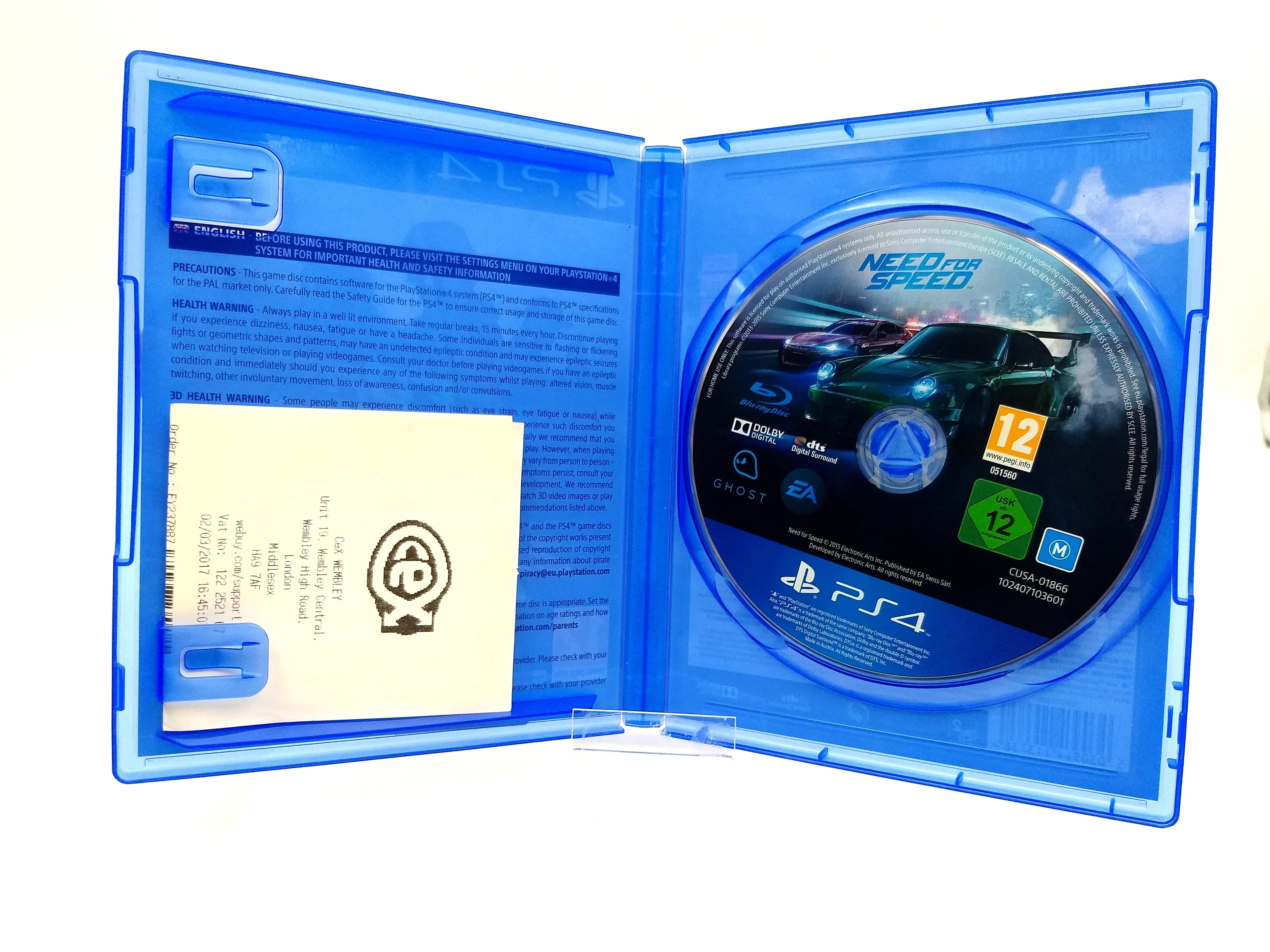 need-for-speed-playstation-hits-enfr-gra-ps4-ean-gtin-5030944113738