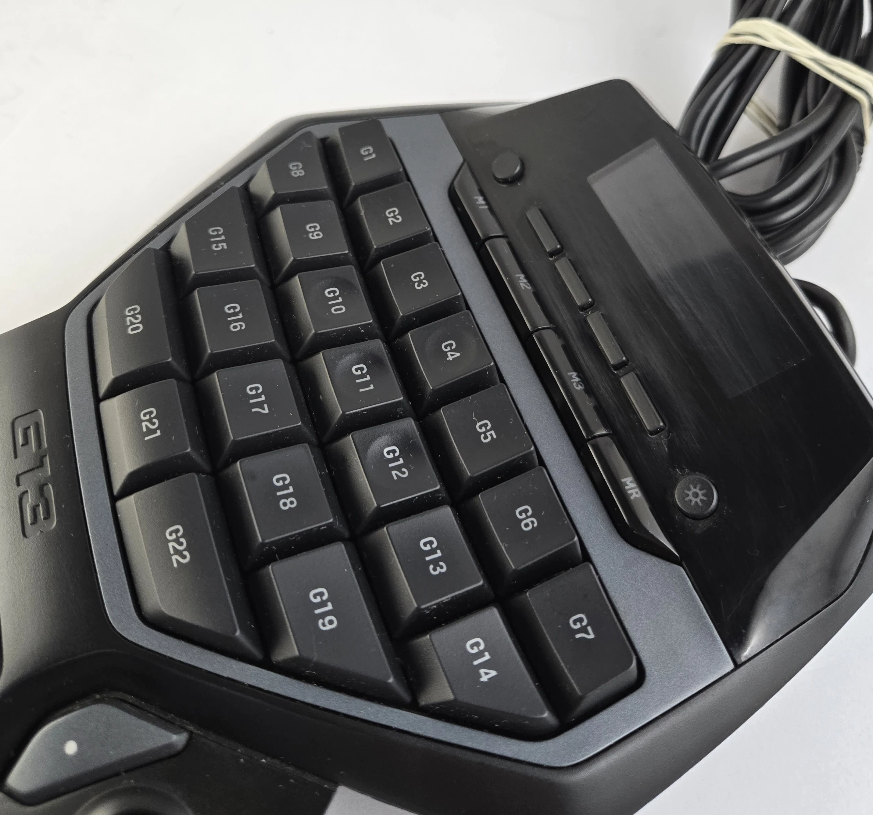 klawiatura-logitech-g13-stan-11323-2