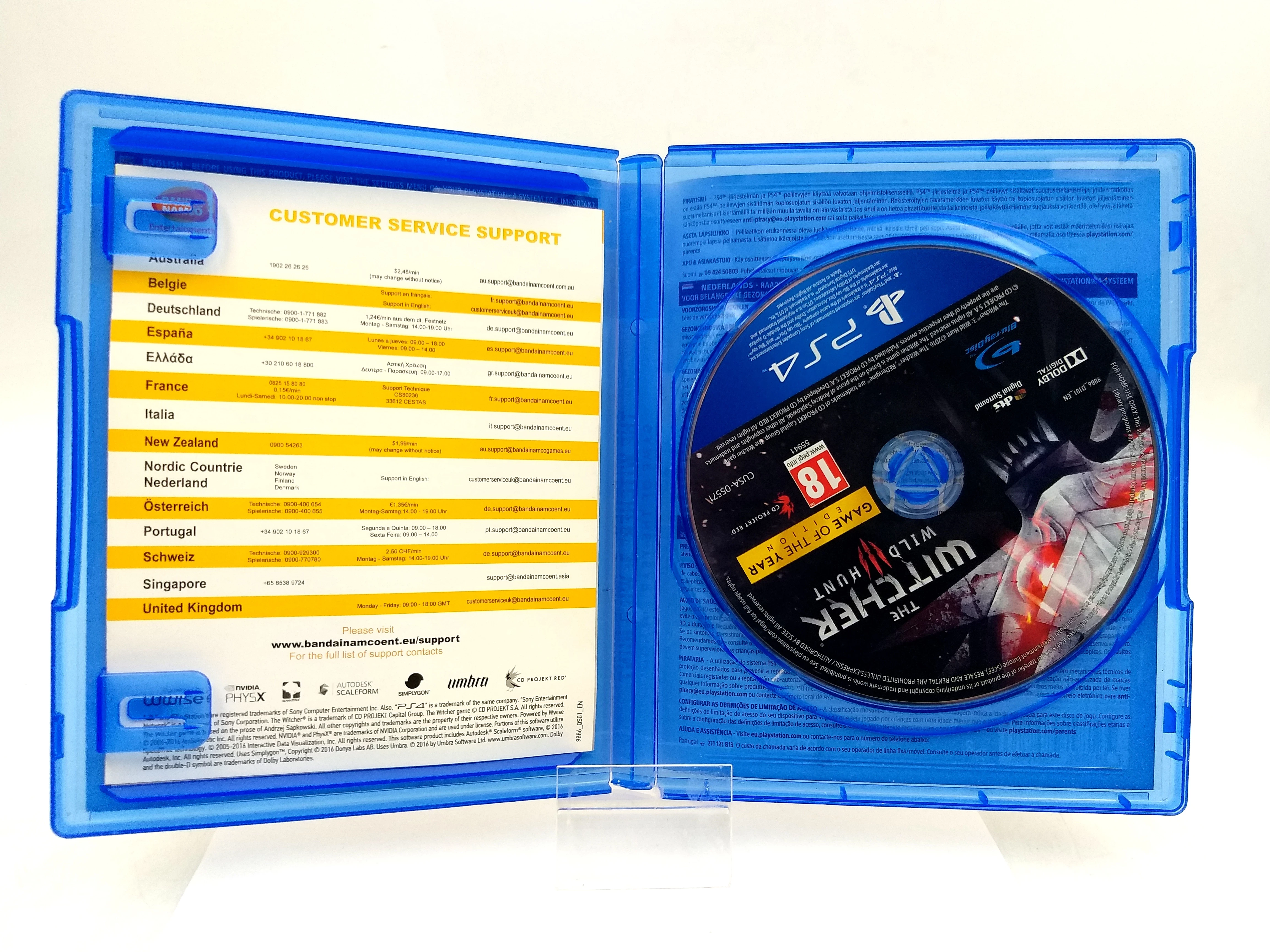 wiedzmin-3-dziki-gon-ps4-ean-gtin-3391891989886