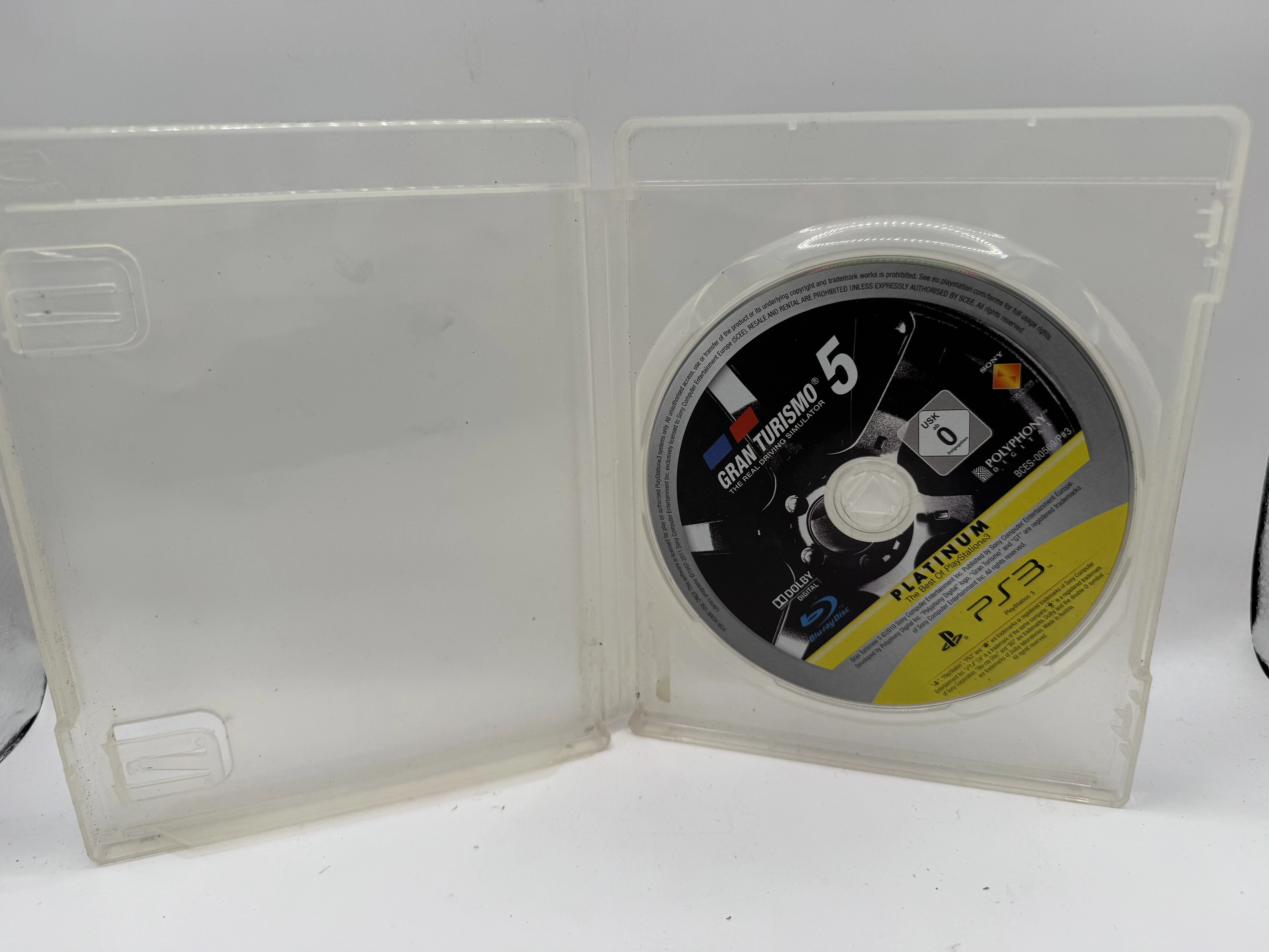 gra-ps3-gran-turismo-5-granice-wiekowe-pegi-215894-272166