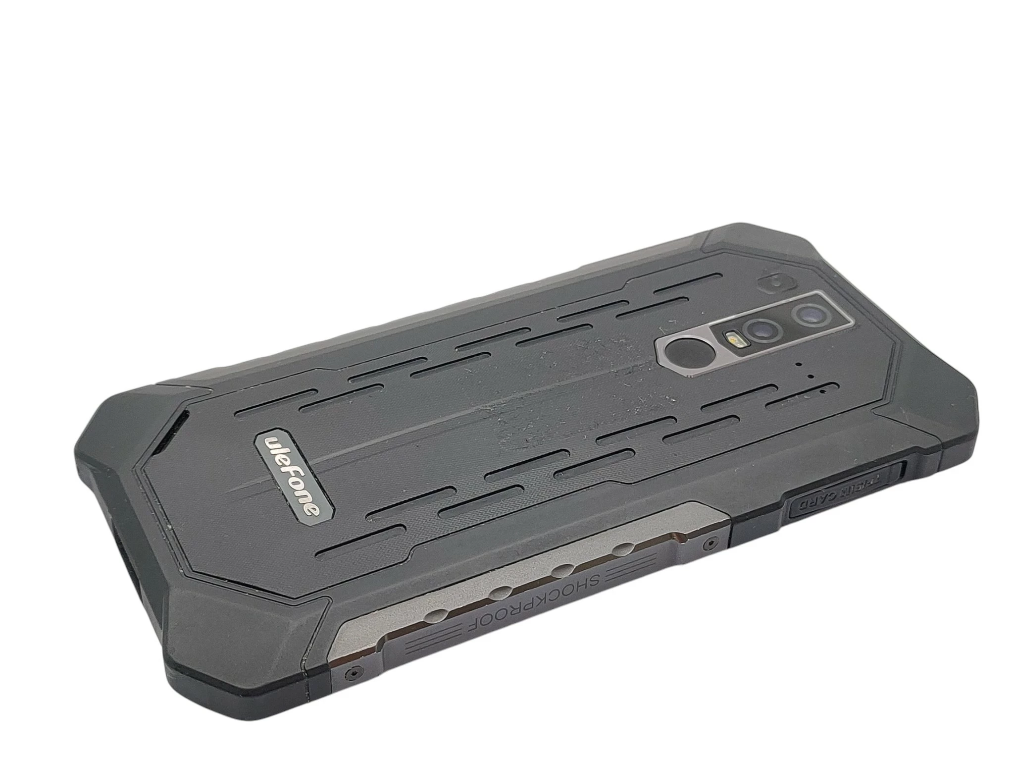 smartfon-ulefone-armor-6e-464gb-62-dual-sim-czarny-na-budowe-pamiec-ram-202865-214121