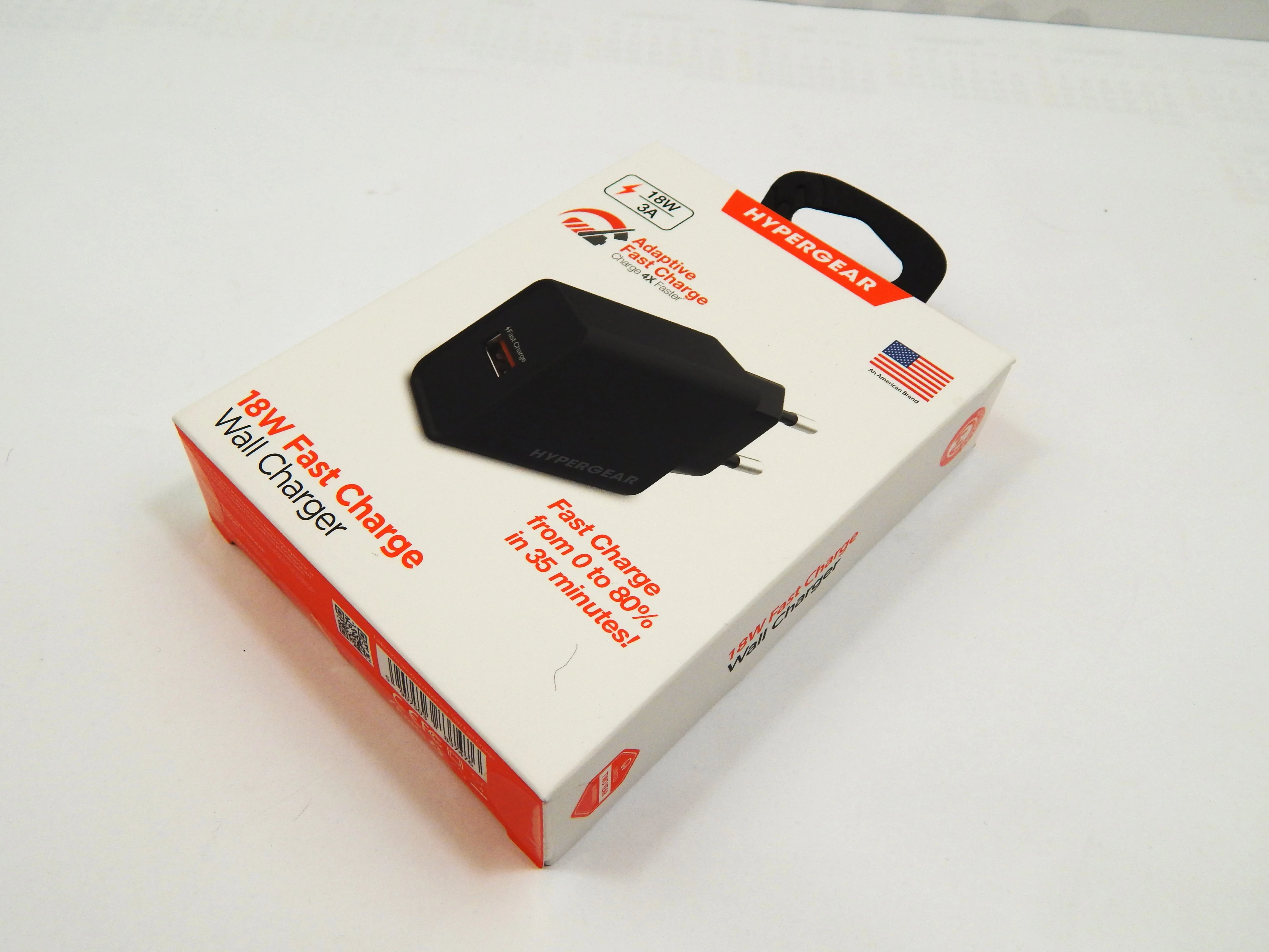 hypergear-szybka-ladowarka-sieciowa-adaptive-fast-charge-18w-chrusciela-17-warszawa-dz-matuszewicz-spj