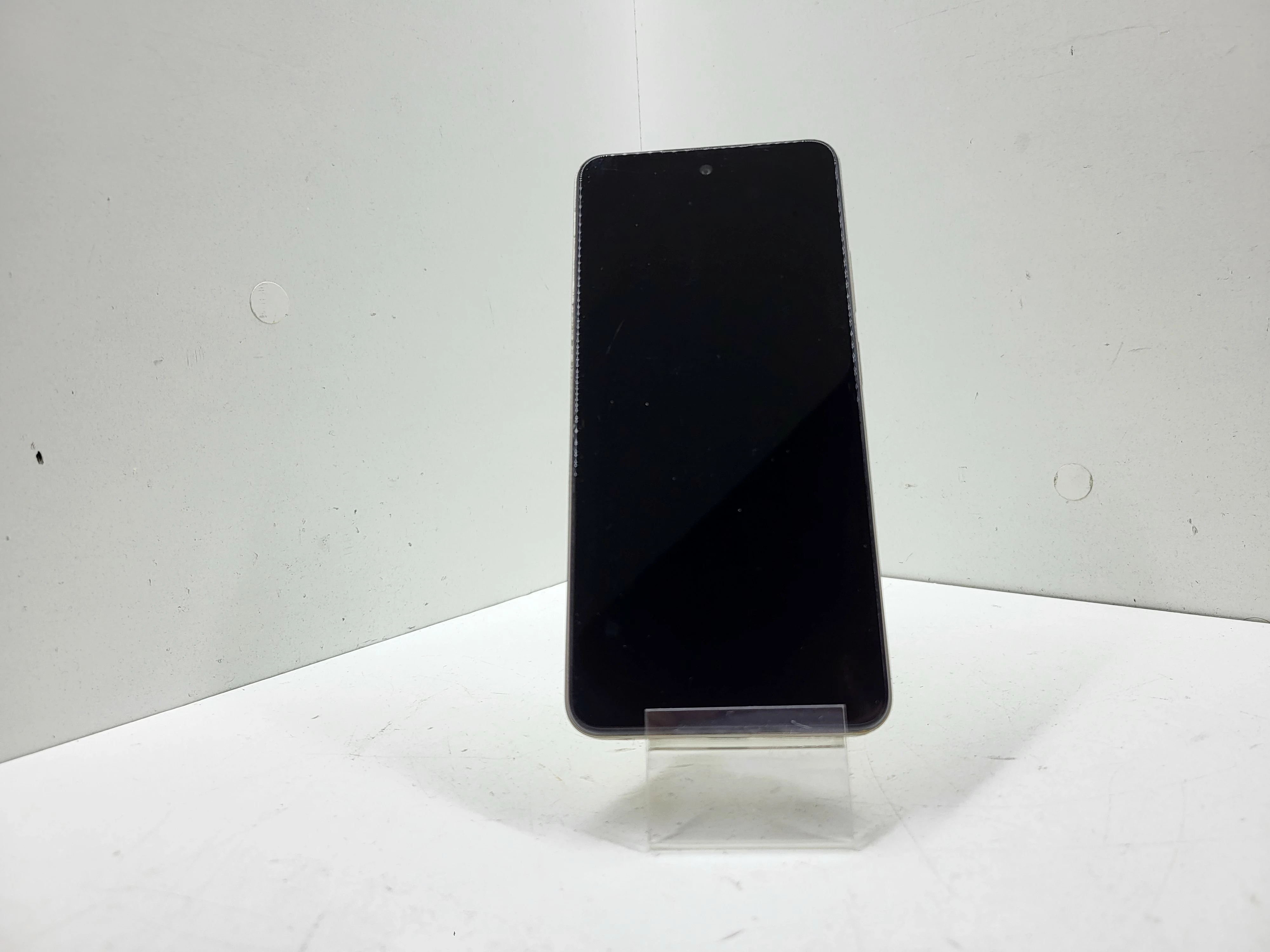 telefon-infinix-smart-8hd-pl-wolnosci-12-sj-wloclawek