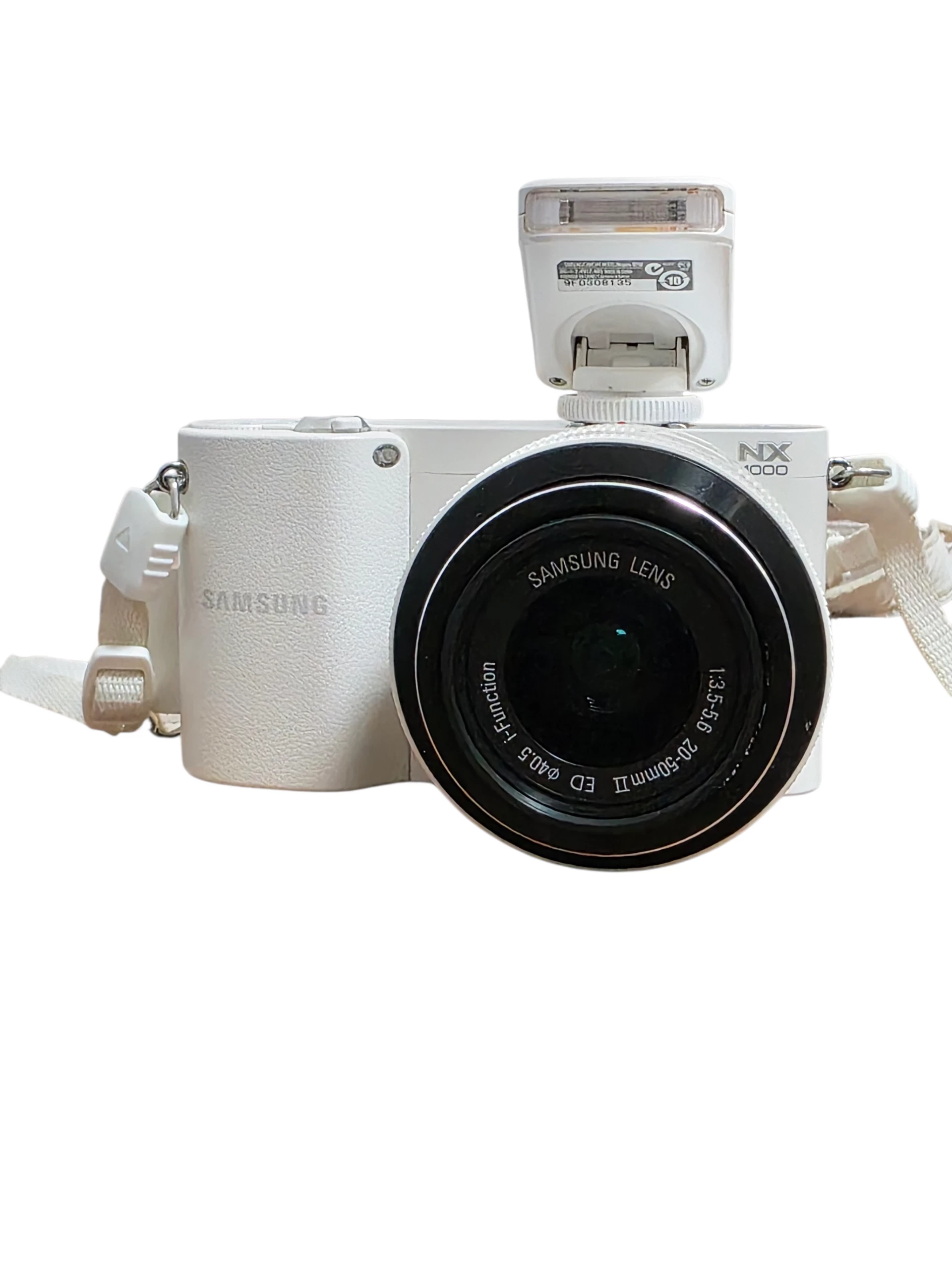 aparat-smart-camera-nx1000-komplet-stabilizacja-14349-8