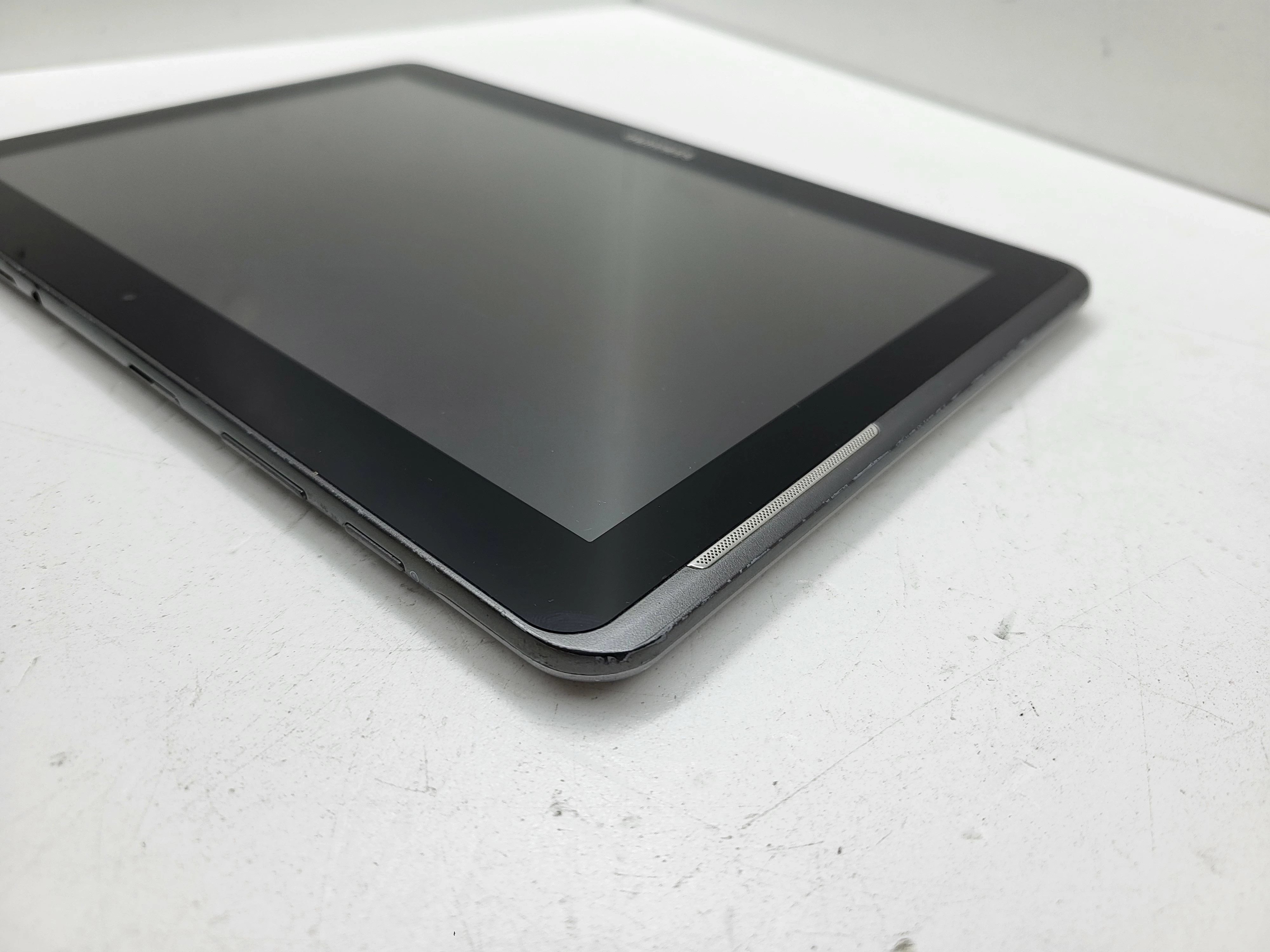 tablet-samsung-galaxy-tab-2-101-system-operacyjny-16332-1