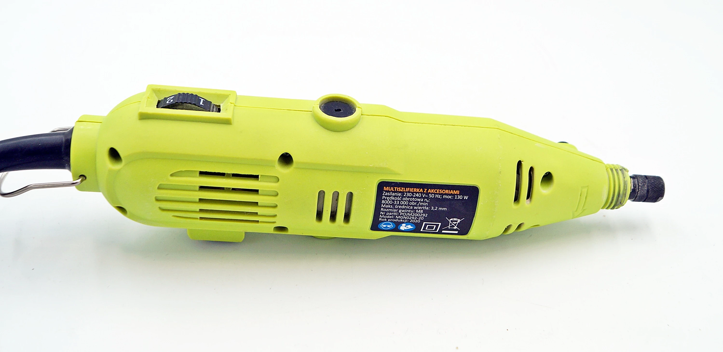 multiszlifierka-niteo-tools-z-akcesoriami-rodzaj-zasilania-128529-2