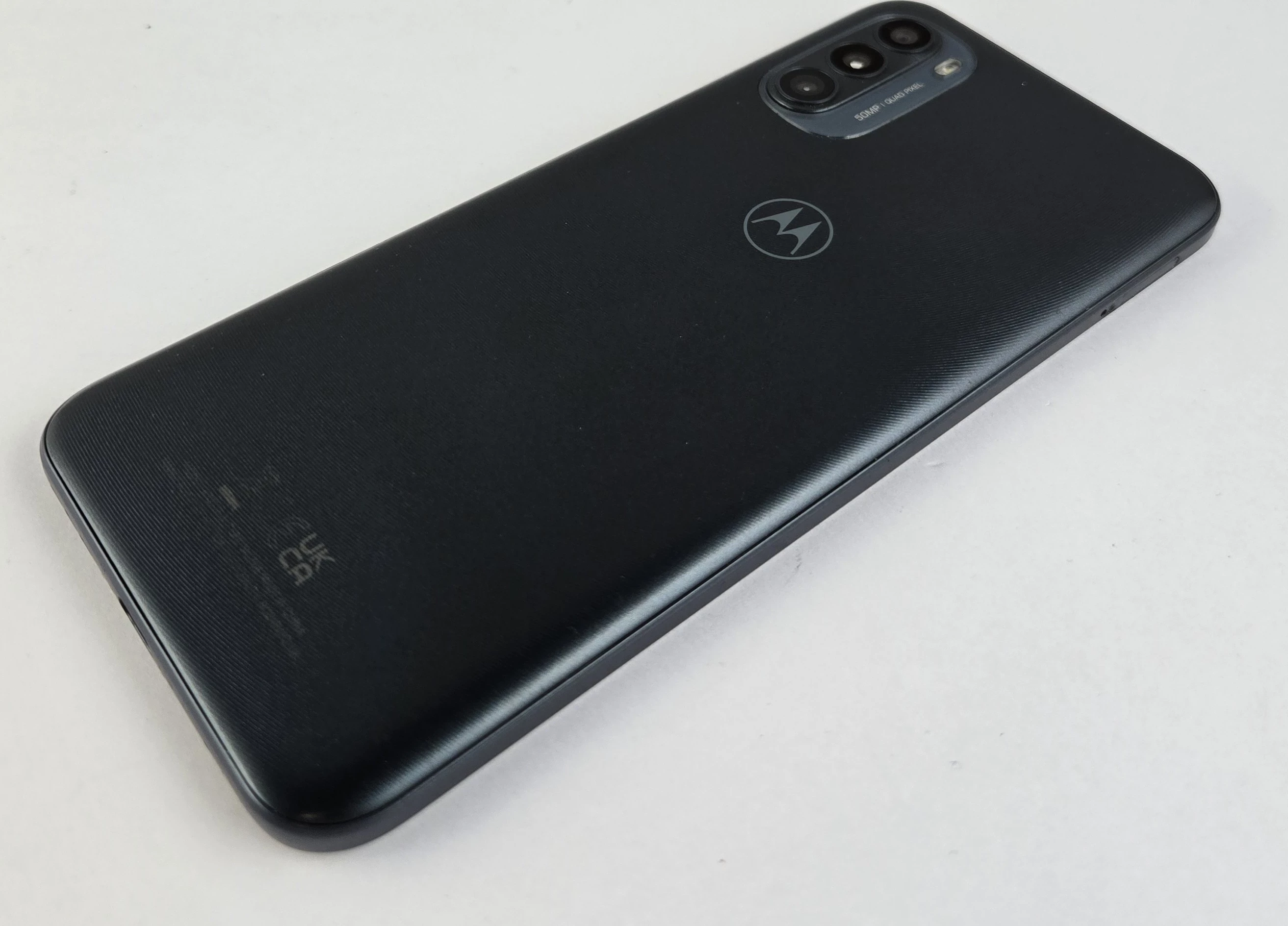 telefon-motorola-moto-g31-64gb-przekatna-ekranu-640