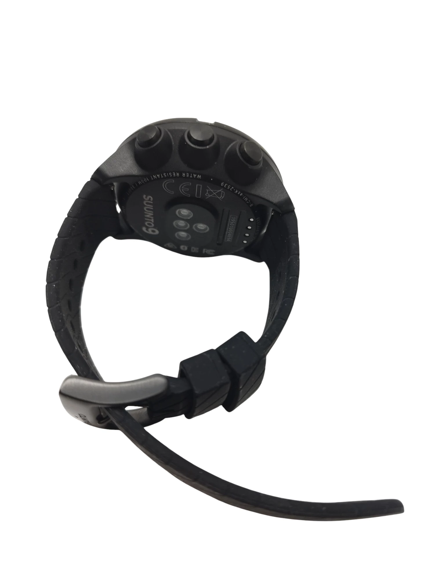 zegarek-sportowy-suunto-9-stan-11323-2