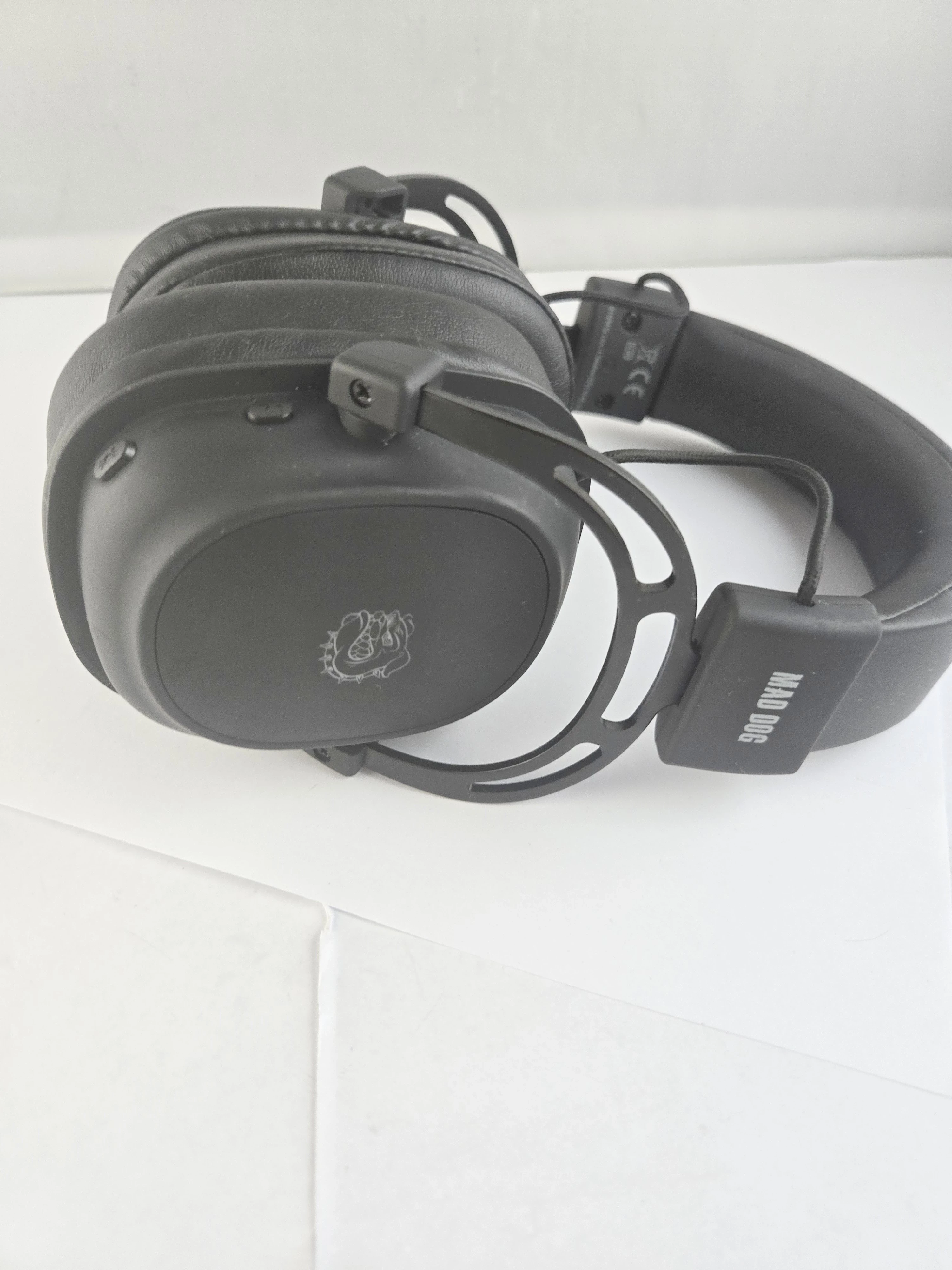 sluchawki-mad-dog-gh950-kod-producenta-e1727566