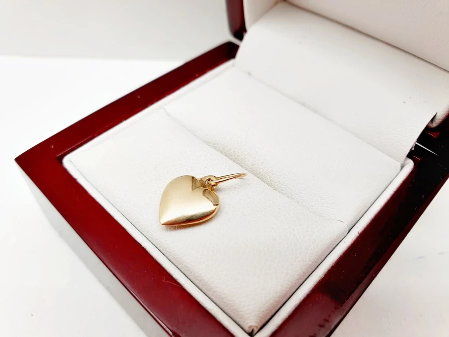 cudna-delikatna-zlota-zawieszka-serduszko-p585-14ct-065g-material-15835-2