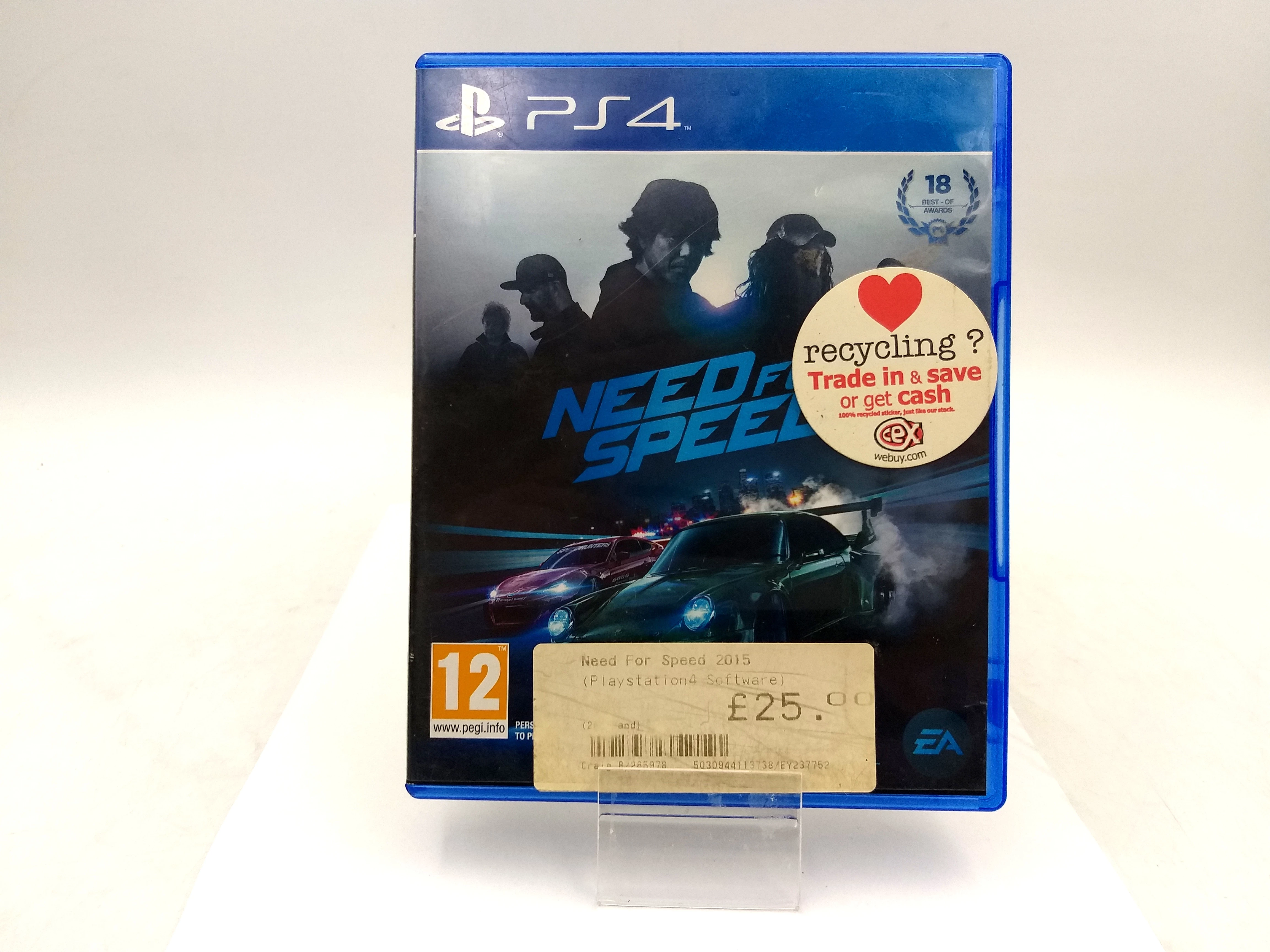 need-for-speed-playstation-hits-enfr-gra-ps4-osiedle-wichrowe-wzgorze-paw121-poznan-ska-x