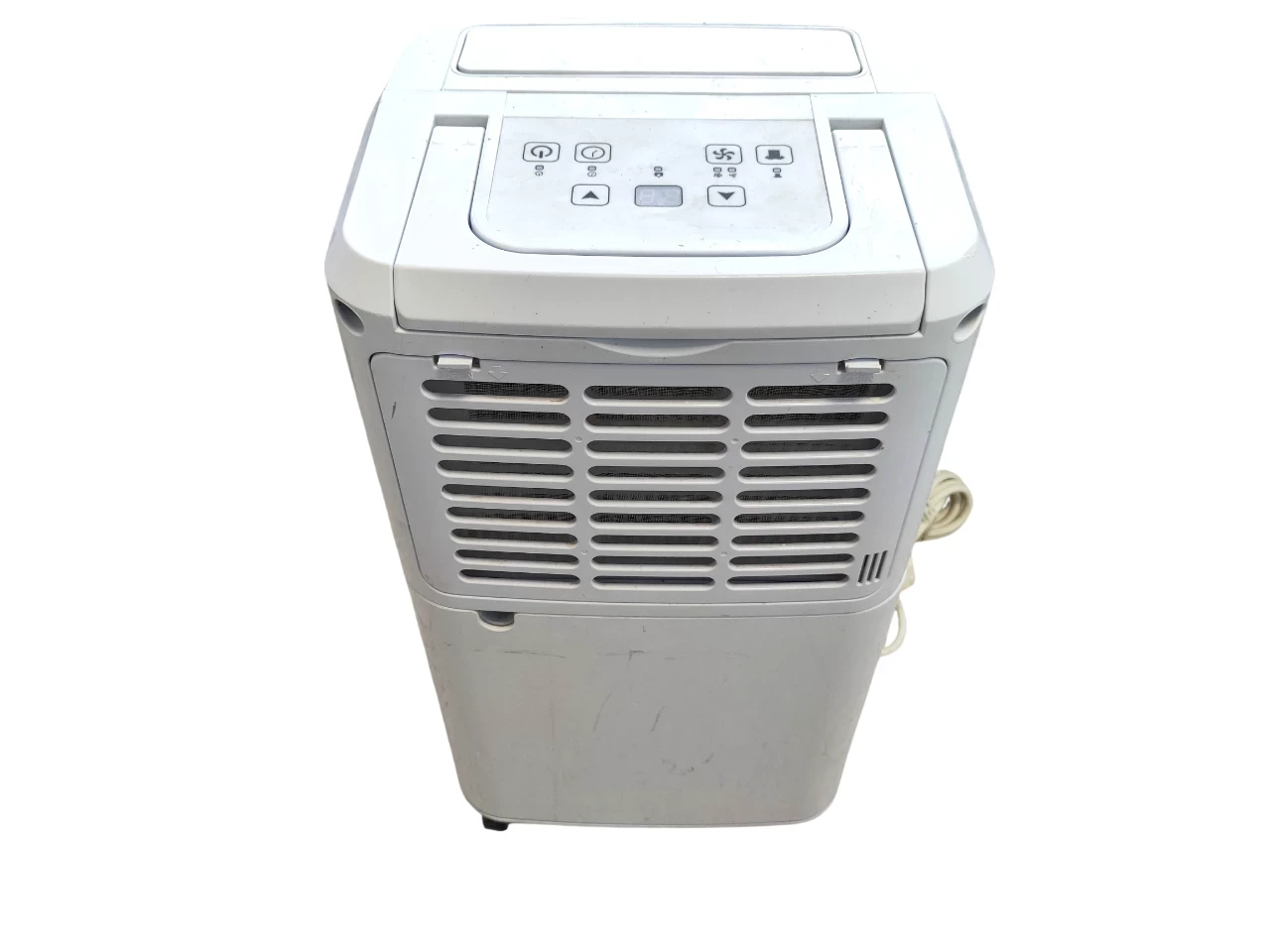 osuszacz-powietrza-goodhome-12-l24-h-kolor-dominujacy-129357-10