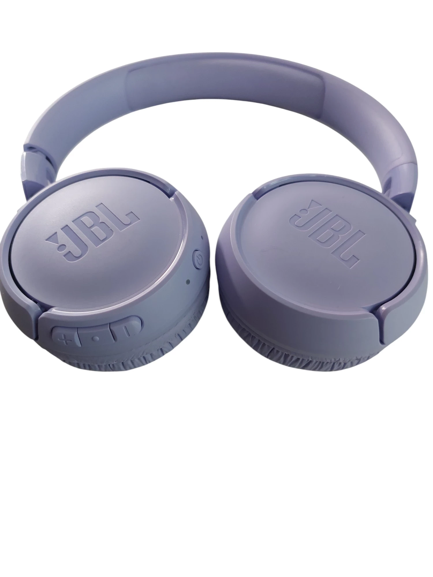 sluchawki-bezprzewodowe-jbl-tune-520bt-ean-gtin-6925281964756