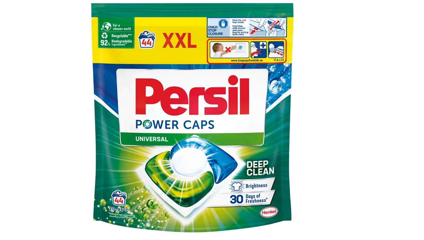 kapsulki-do-prania-persil-power-caps-universal-fresh-44-szt-krolowej-jadwigi-24-nowa-sol