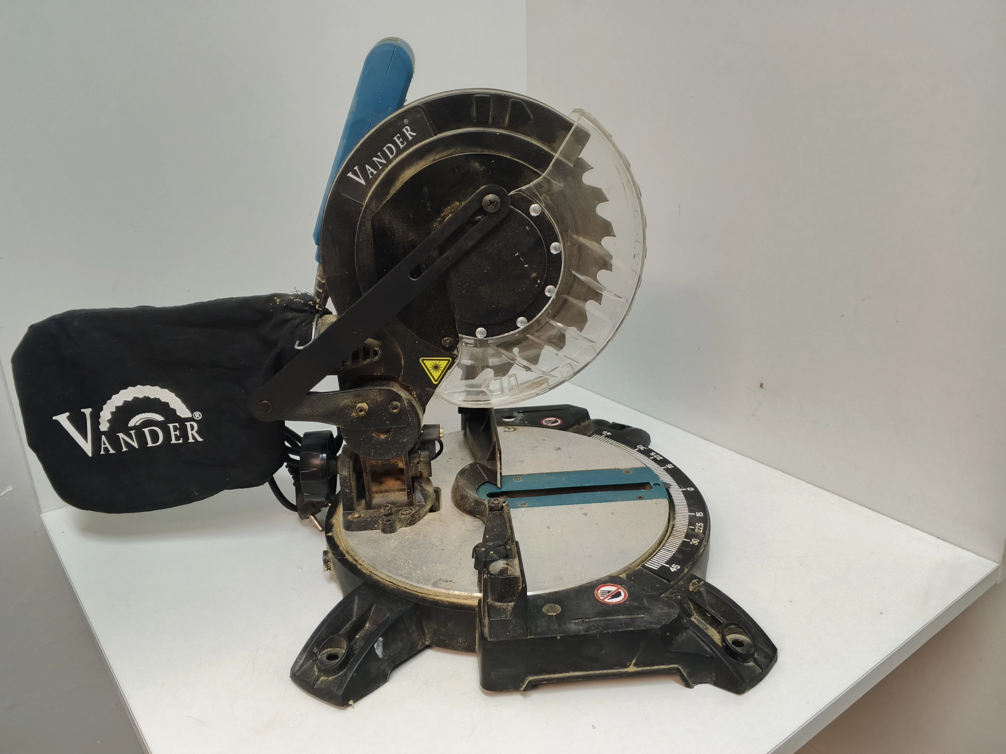 pila-ukosnica-vander-vud705-jagiellonska-14-sanok-tsc2-spj