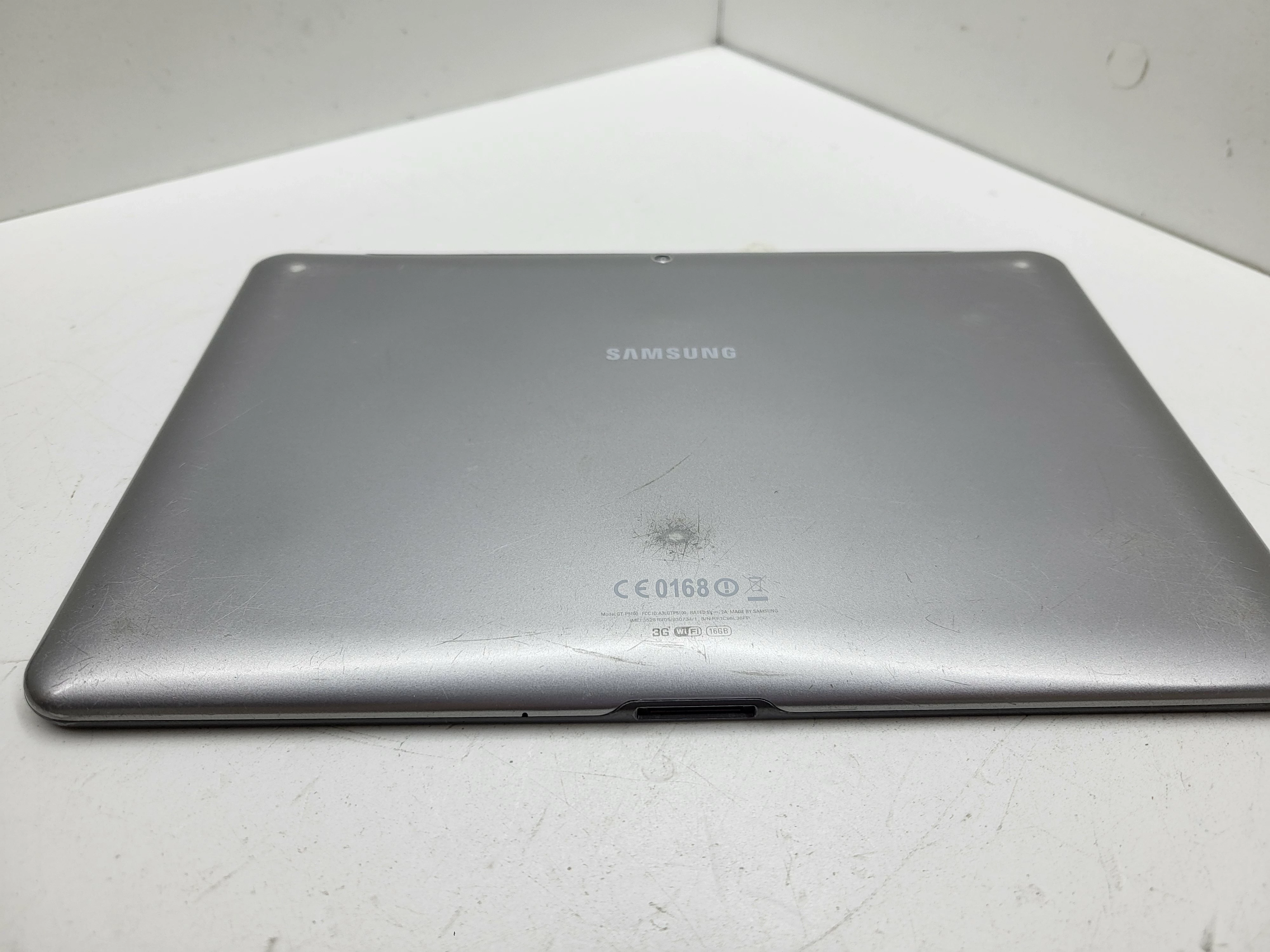 tablet-samsung-galaxy-tab-2-101-stan-11323-2