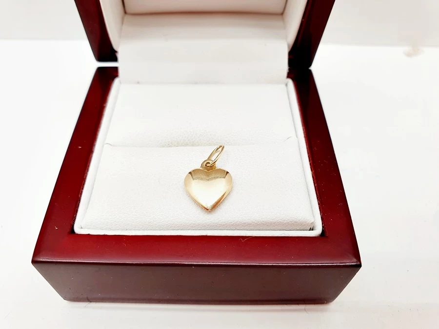 cudna-delikatna-zlota-zawieszka-serduszko-p585-14ct-065g-stan-11323-2