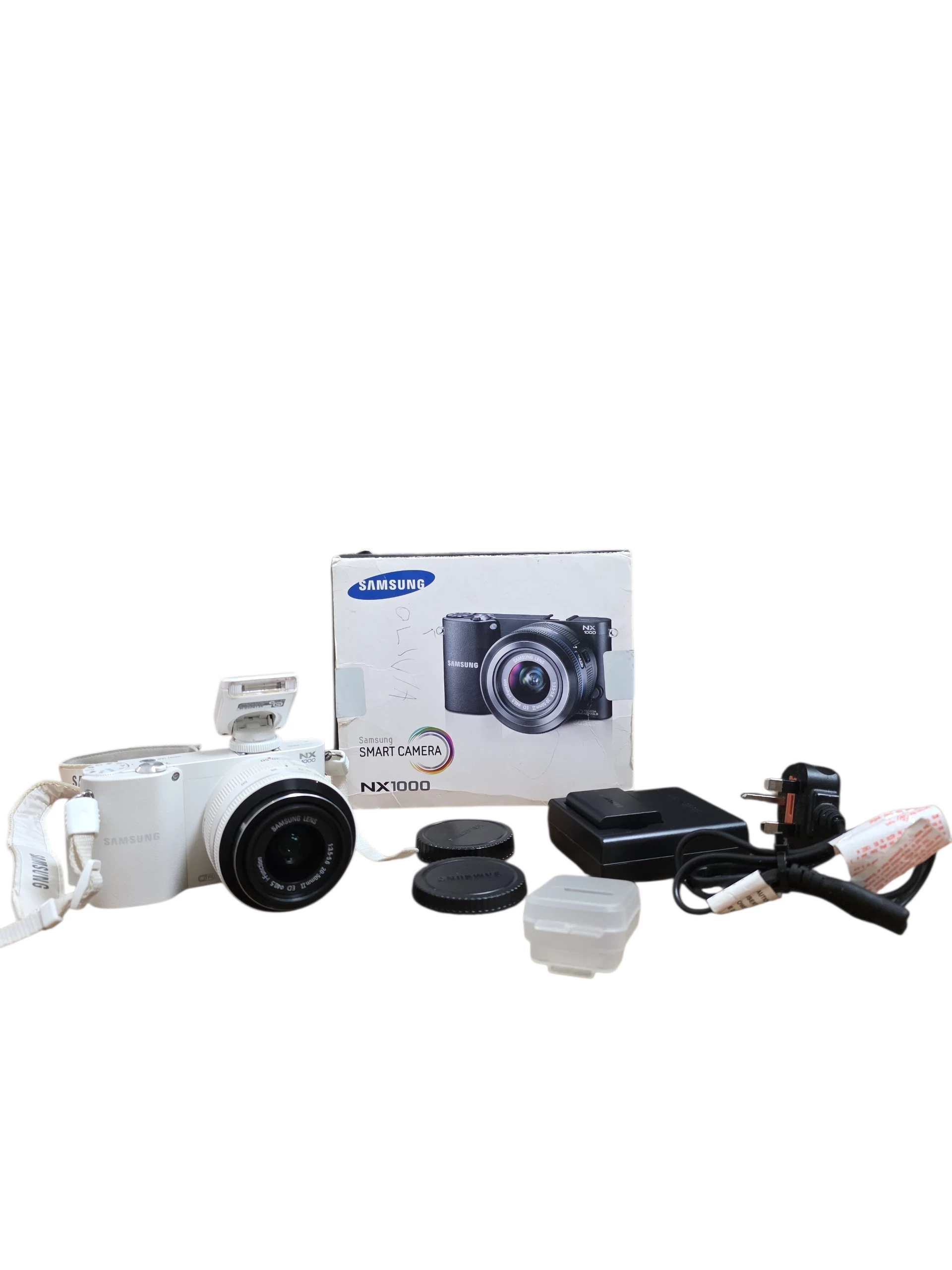 aparat-smart-camera-nx1000-komplet-orzeszkowej-rog-bro-lwowek-sl-pro