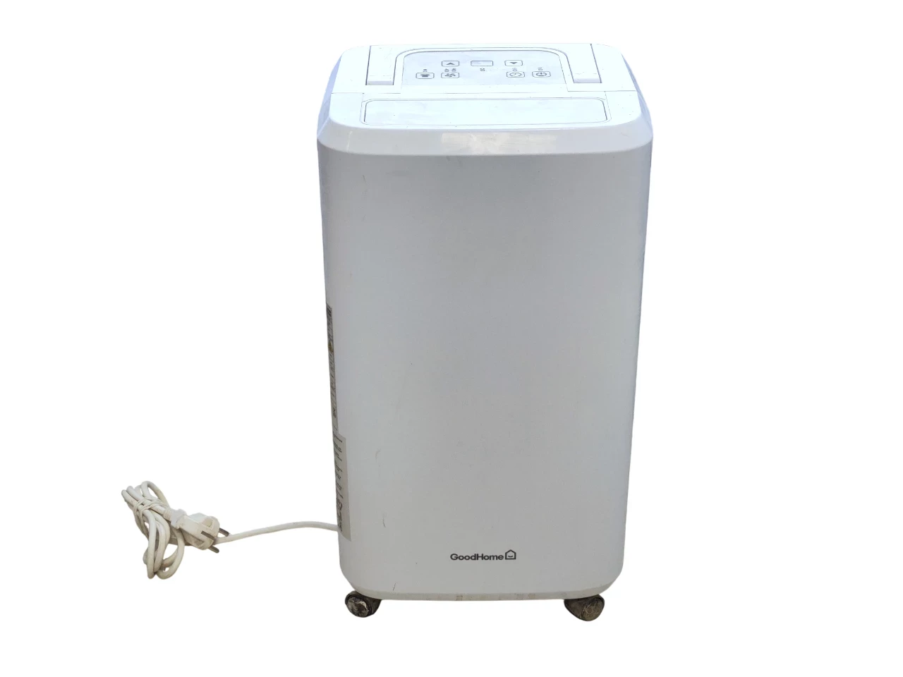 osuszacz-powietrza-goodhome-12-l24-h-wlotowa-5b-krakow