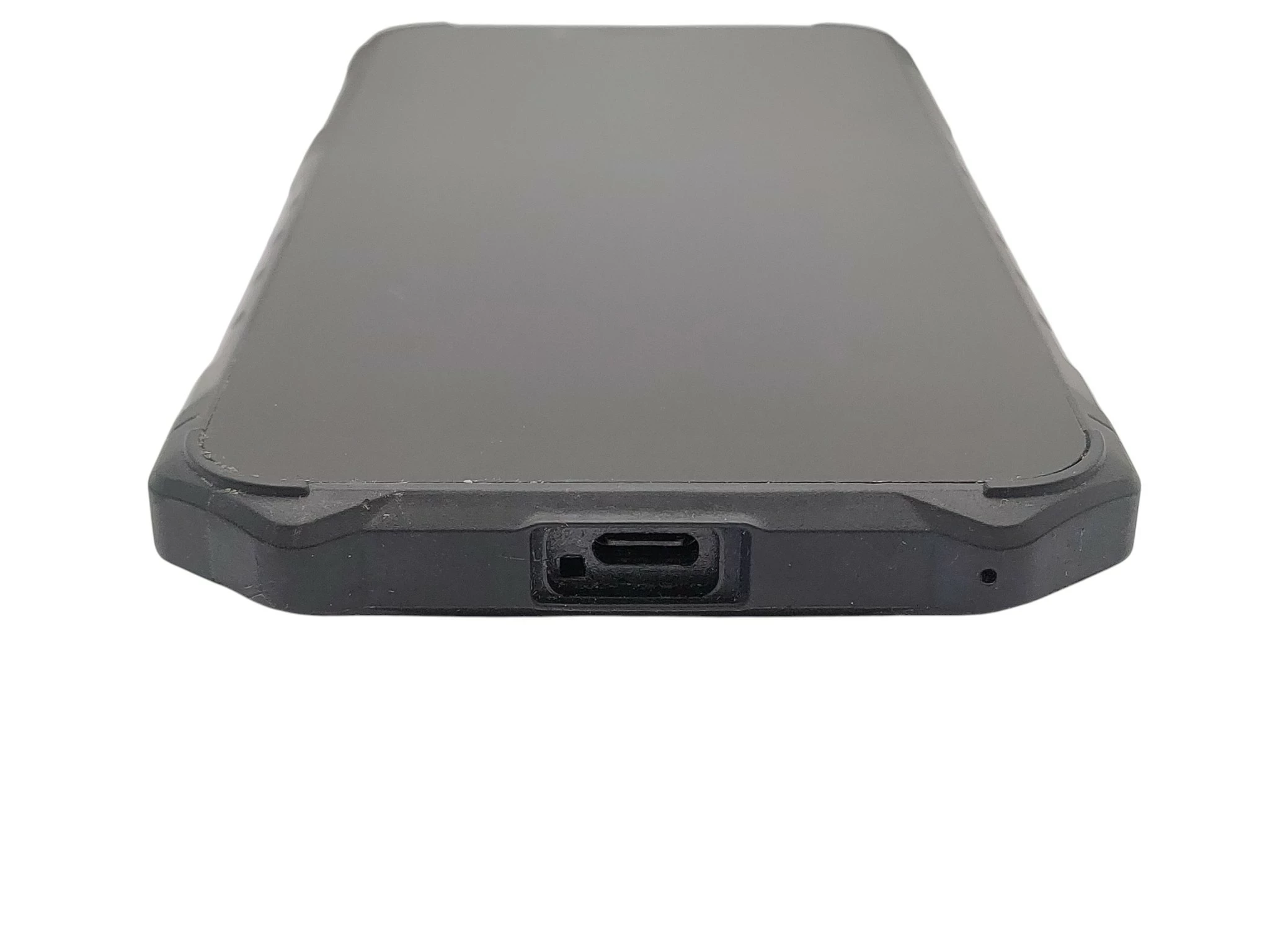 smartfon-ulefone-armor-6e-464gb-62-dual-sim-czarny-opis-typ-202685-212929