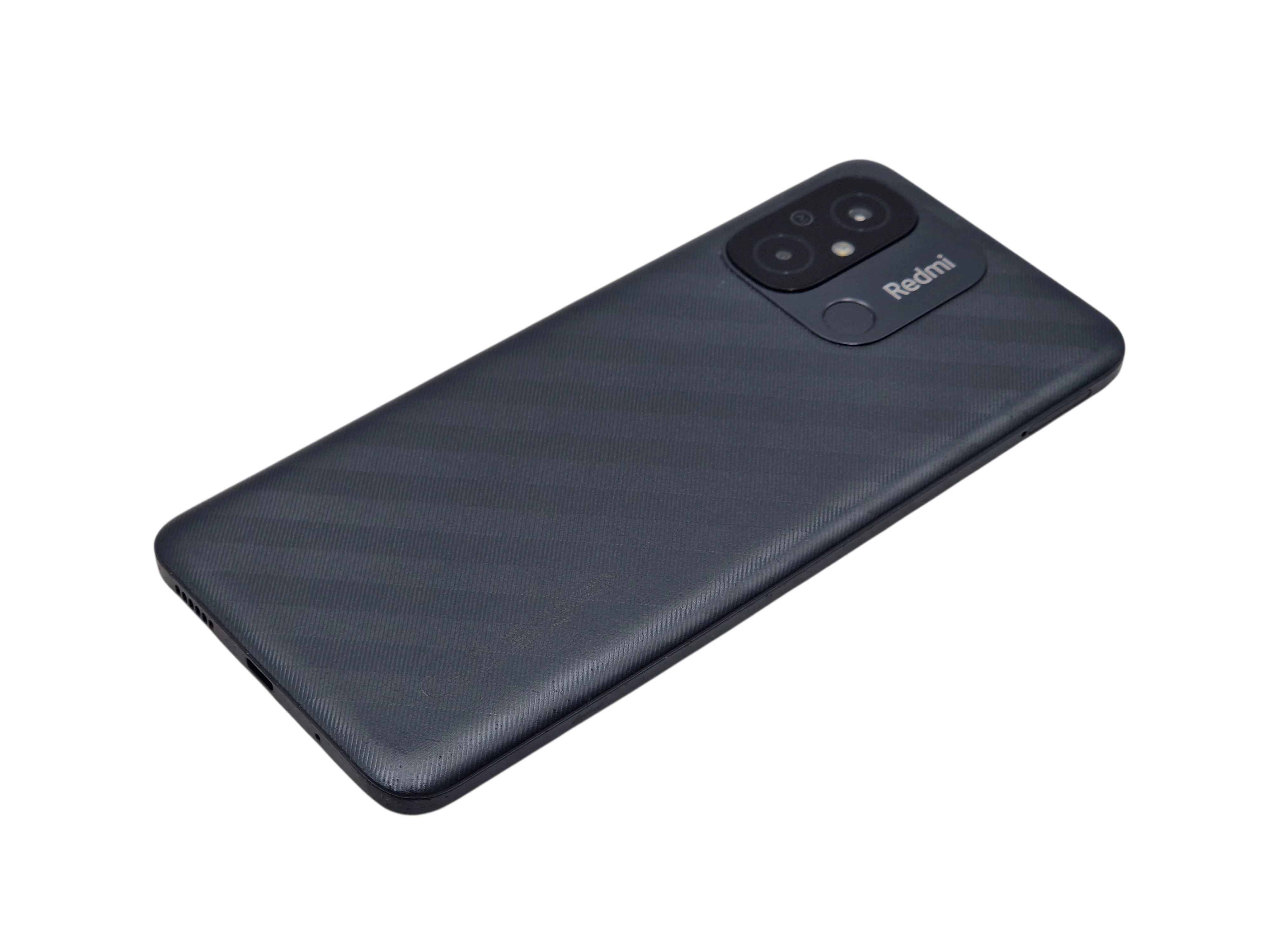 xiaomi-redmi-12c-332gb-671-50mp-5000mah-lcd-hd-ean-gtin-6941812716625